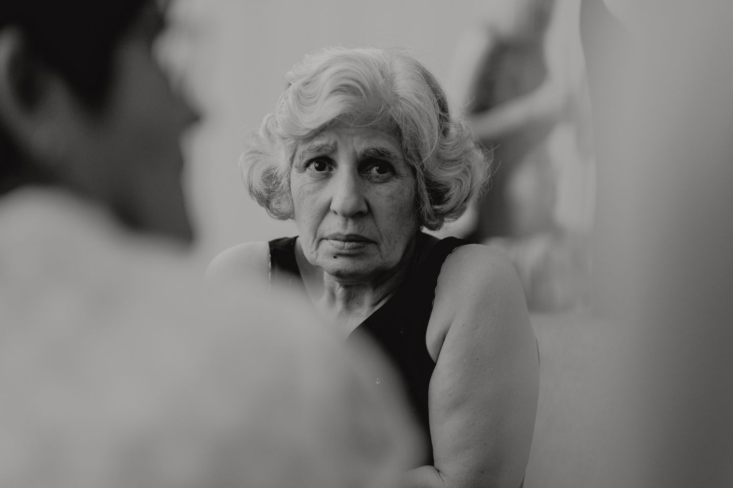 Algarve wedding photographer capturing cinematic moments at Vidamar Resort Portugal