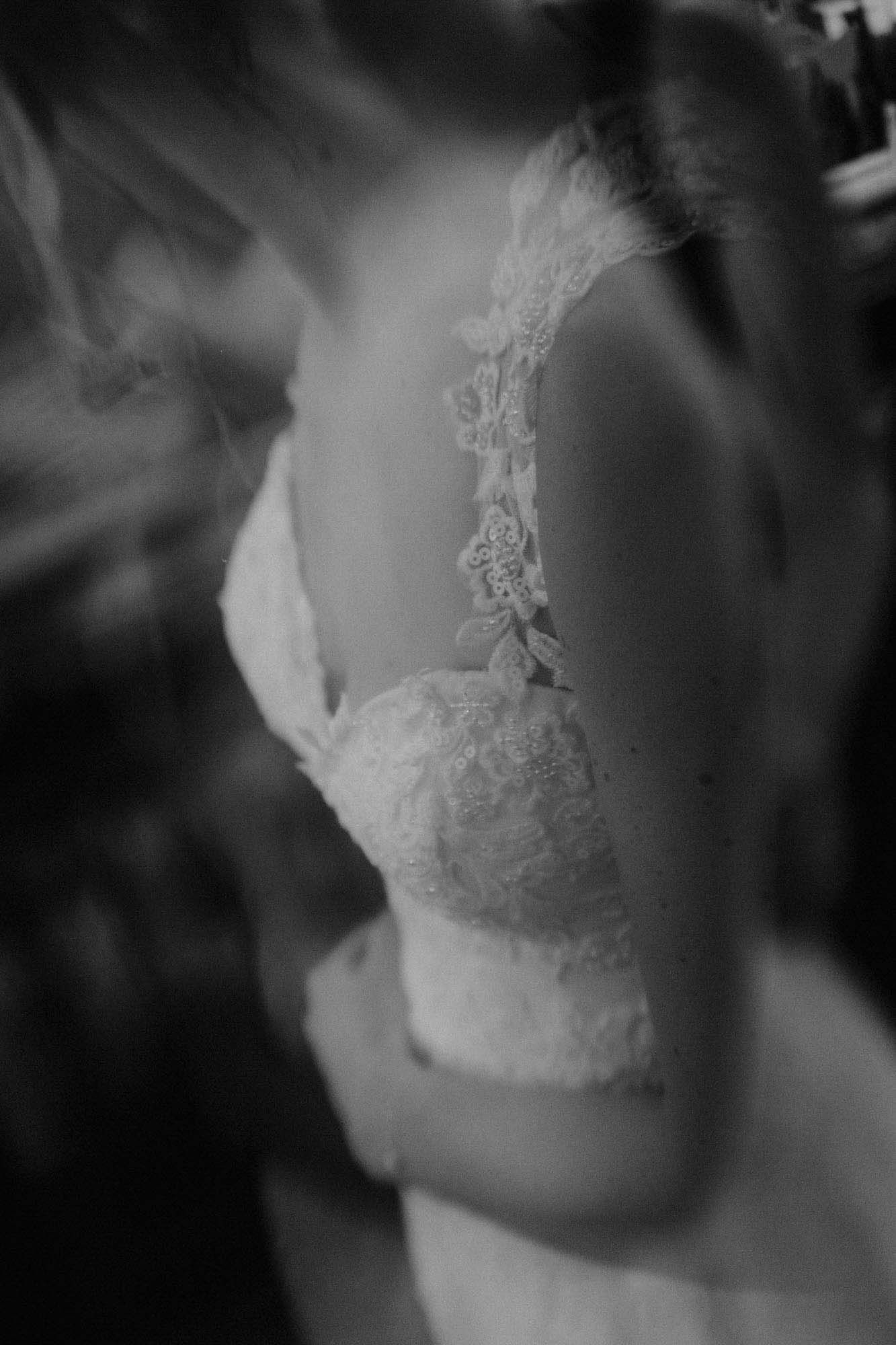 Wedding photography of British Hayley and Scottish Johny at The Yeatman, Portugal