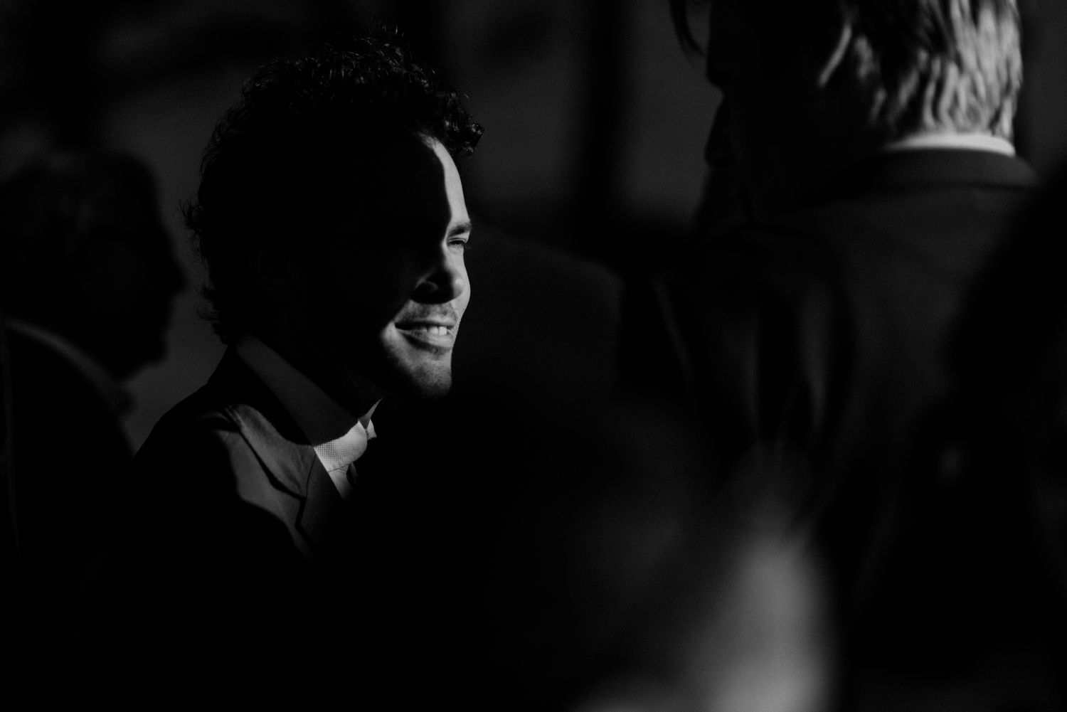 wedding photographer algarve