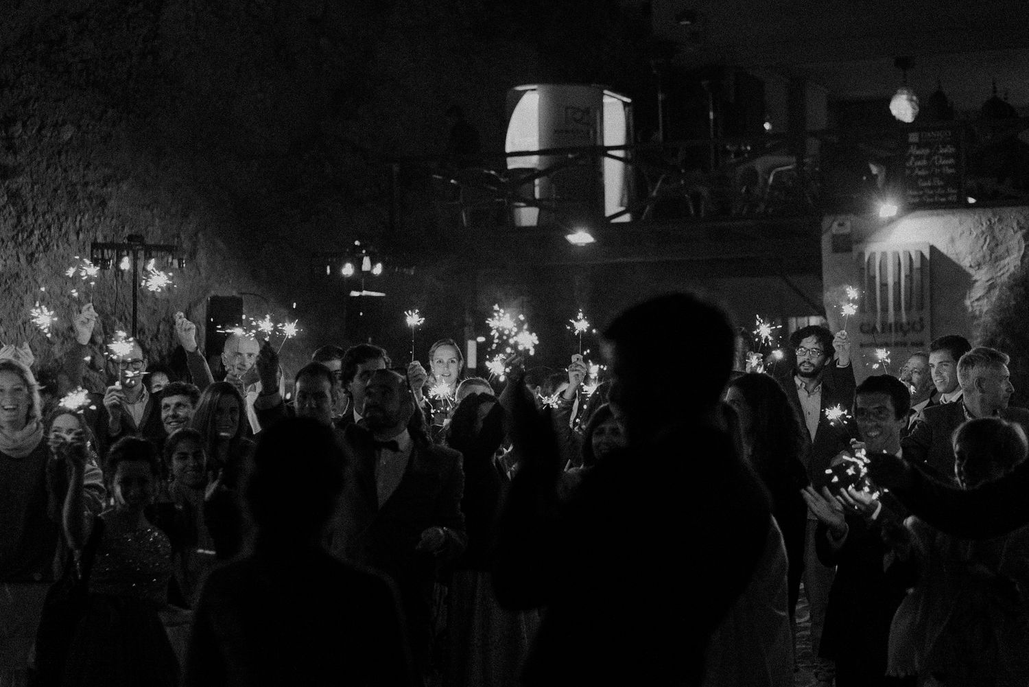 caniço wedding photography algarve