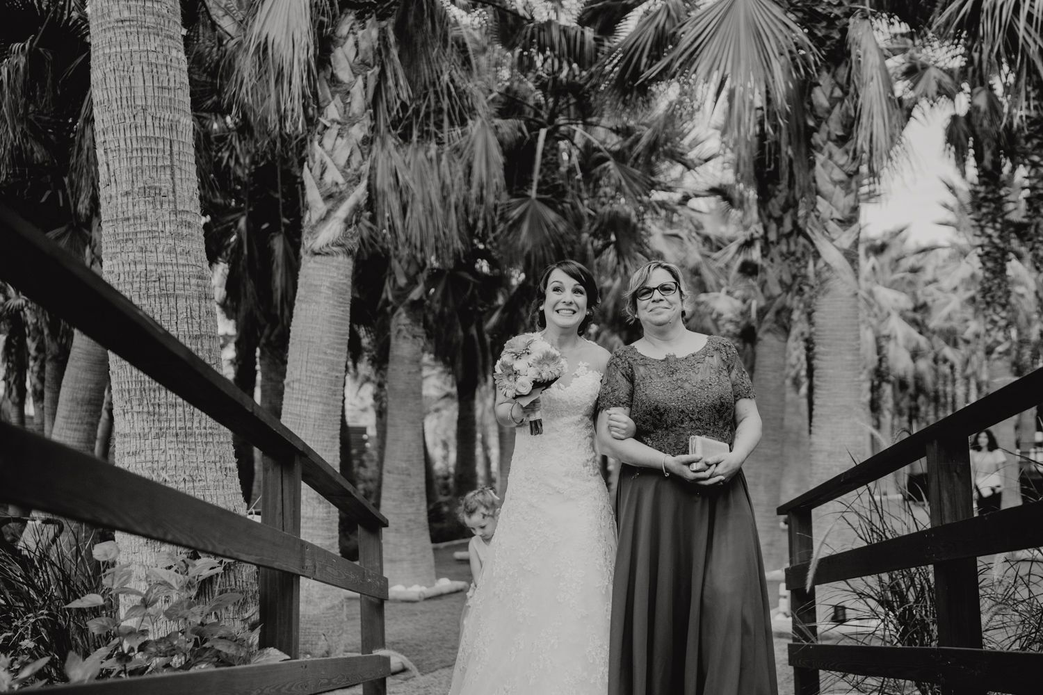 Algarve wedding photographer capturing cinematic moments at Vidamar Resort Portugal