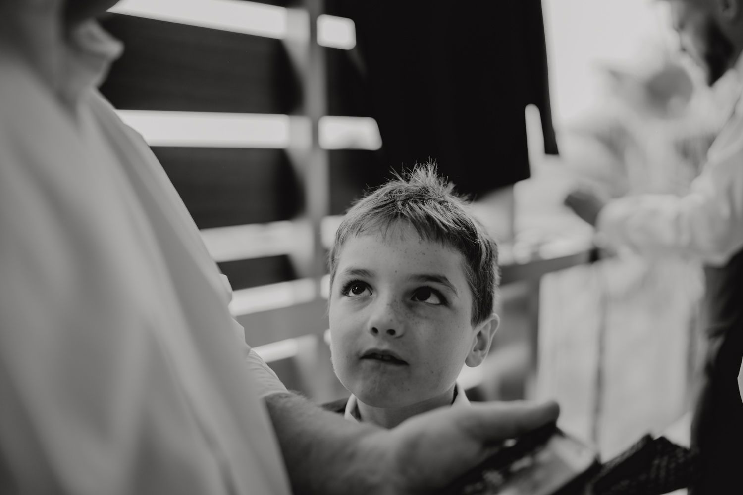 Algarve wedding photographer capturing cinematic moments at Vidamar Resort Portugal
