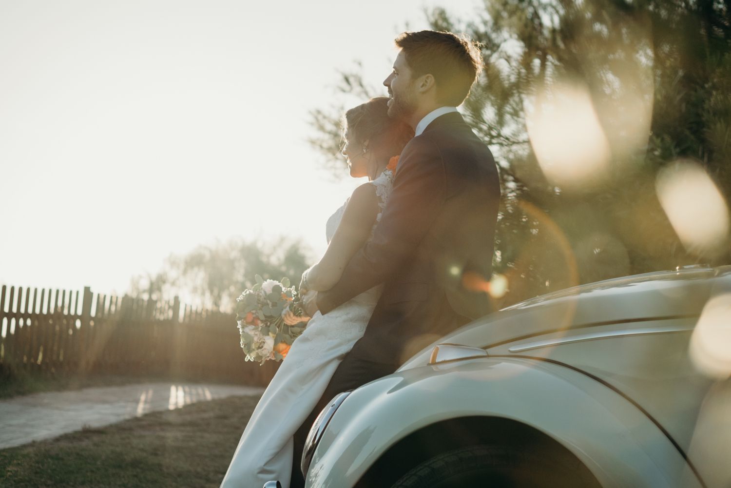 wedding photographer algarve