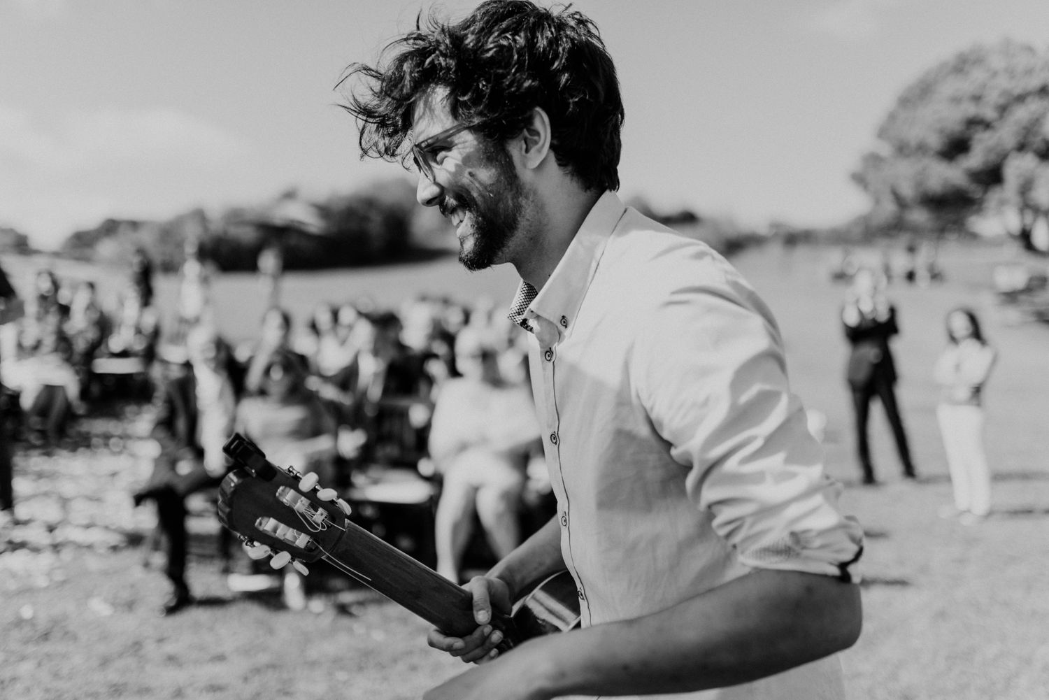 wedding photographer algarve