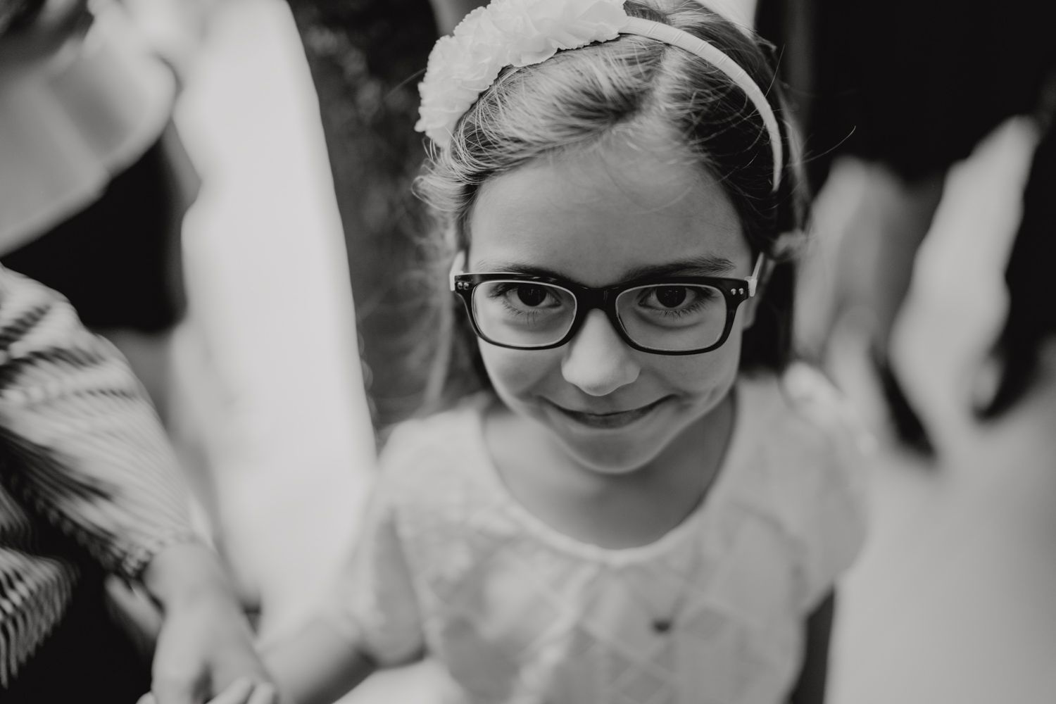 Algarve wedding photographer capturing cinematic moments at Vidamar Resort Portugal