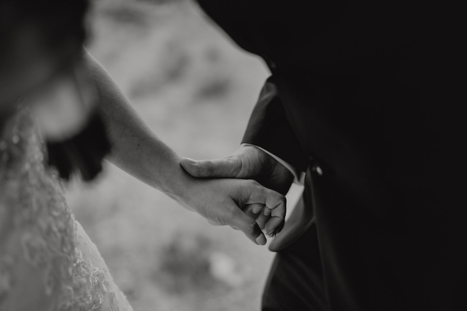 Algarve wedding photographer capturing cinematic moments at Vidamar Resort Portugal