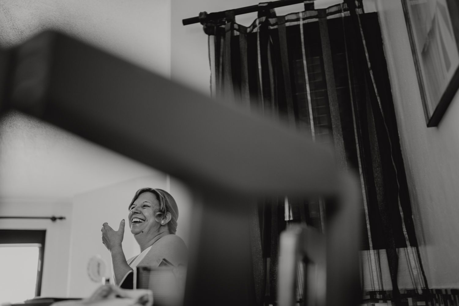 Algarve wedding photographer capturing cinematic moments at Vidamar Resort Portugal