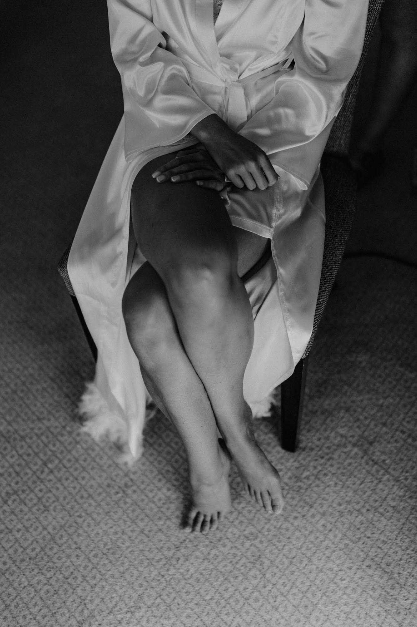 Wedding photography of British Hayley and Scottish Johny at The Yeatman, Portugal