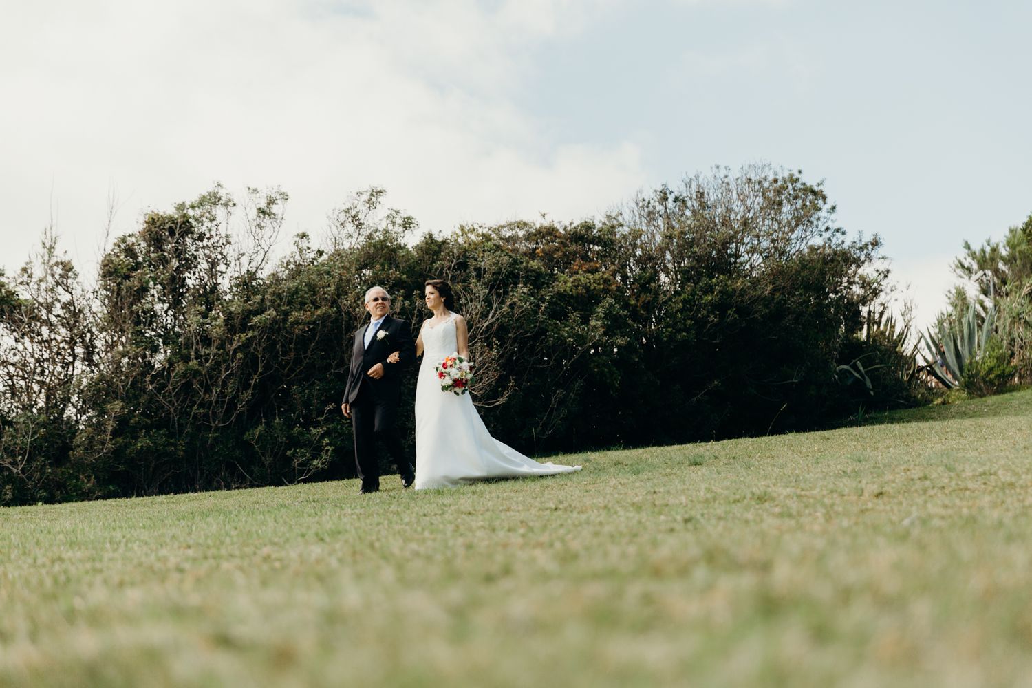 prainha wedding photography algarve