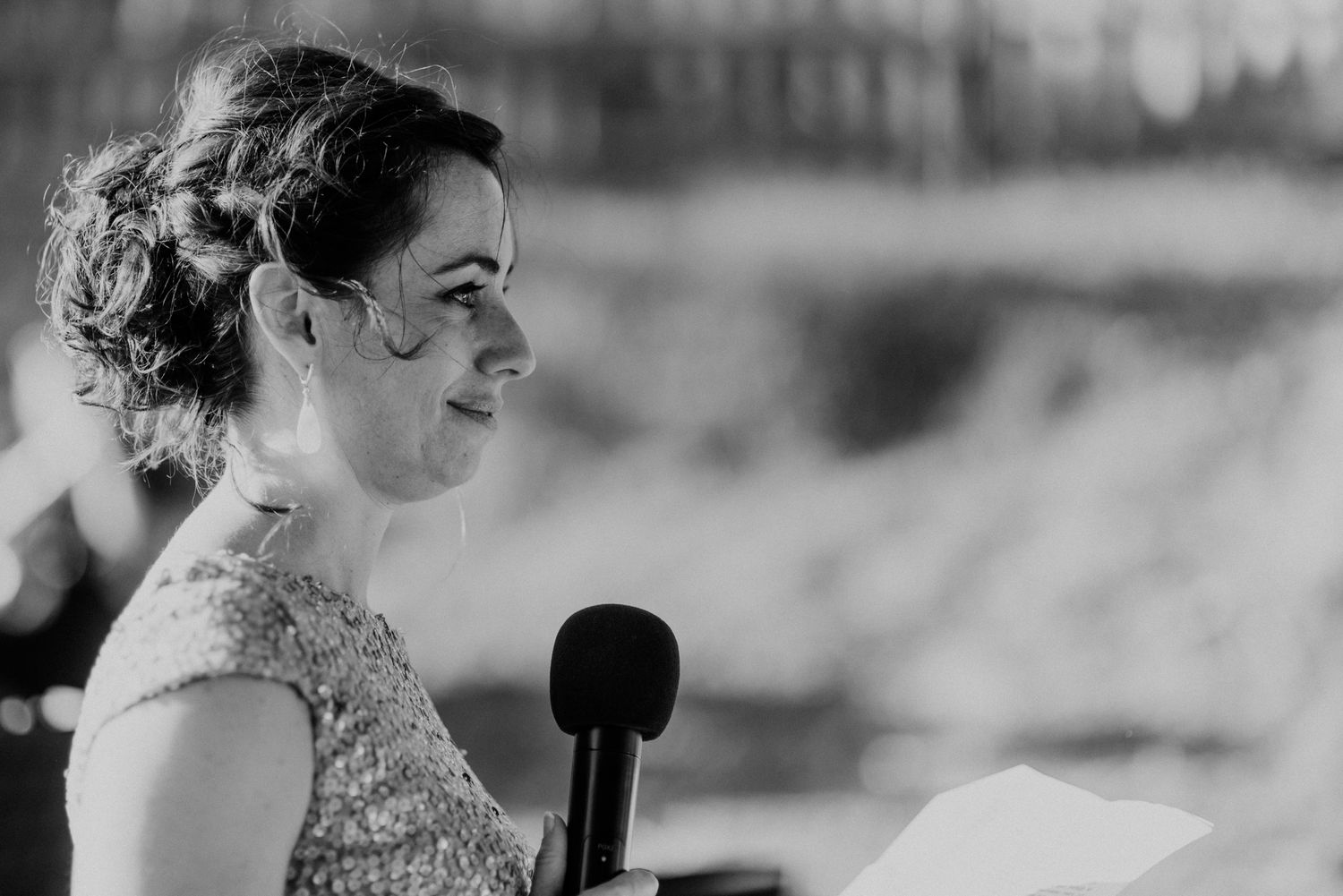 wedding photographer algarve