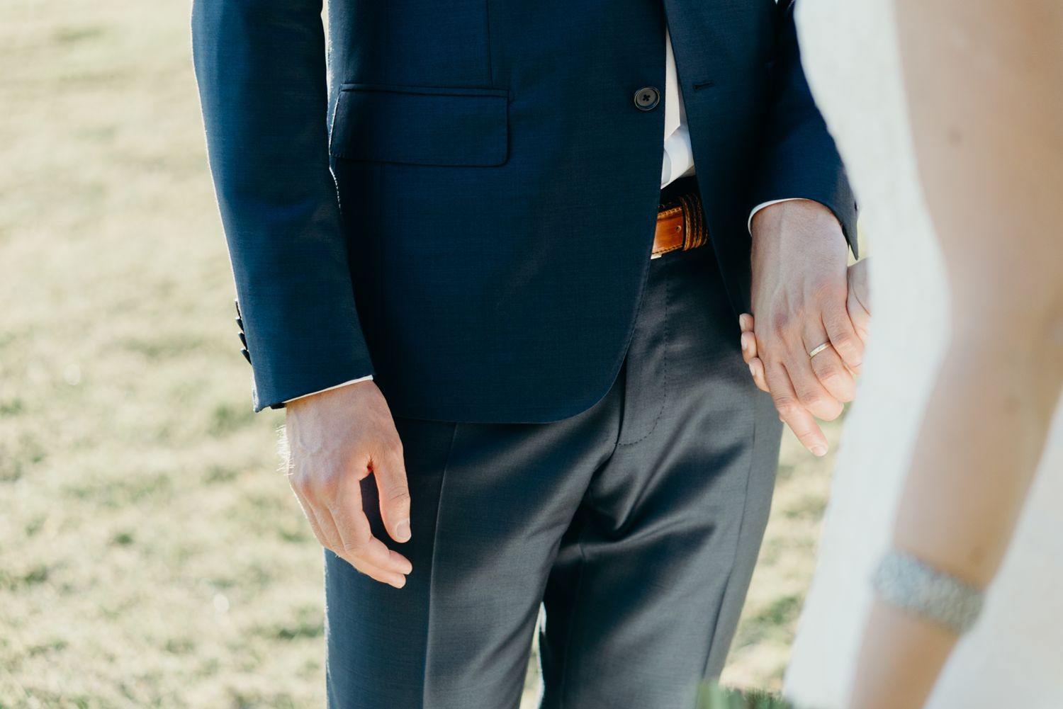 wedding photographer algarve
