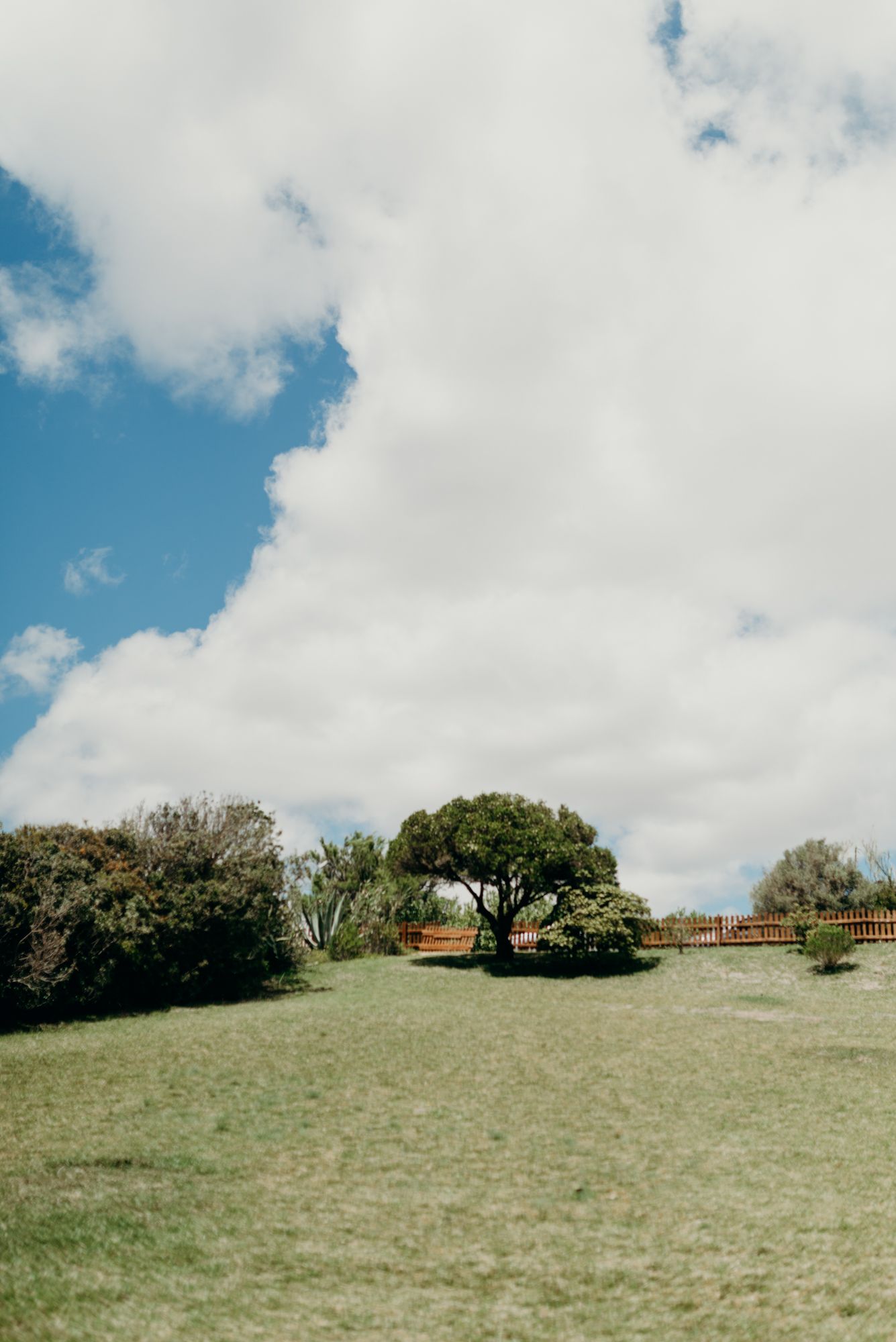prainha wedding photographer algarve