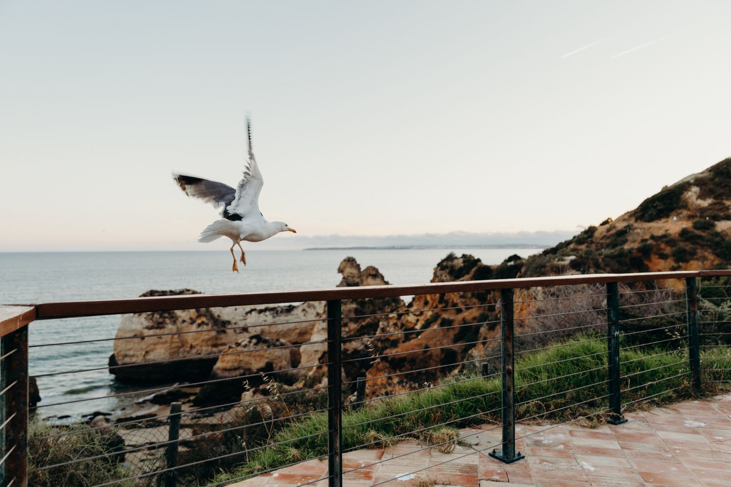 wedding photographer algarve