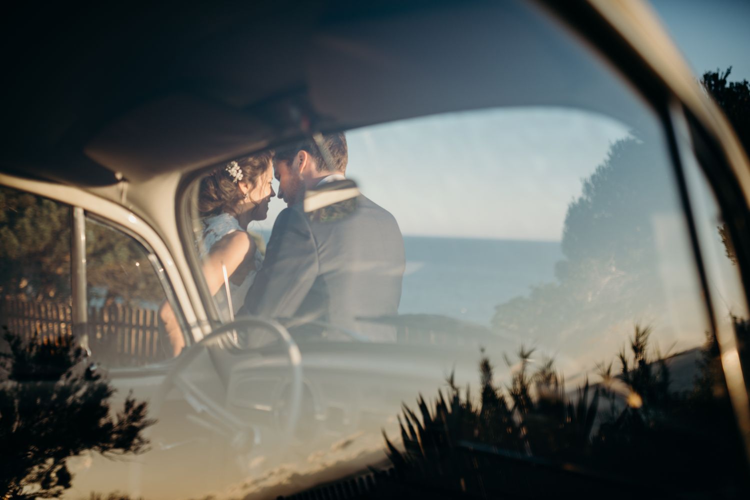 wedding photographer algarve