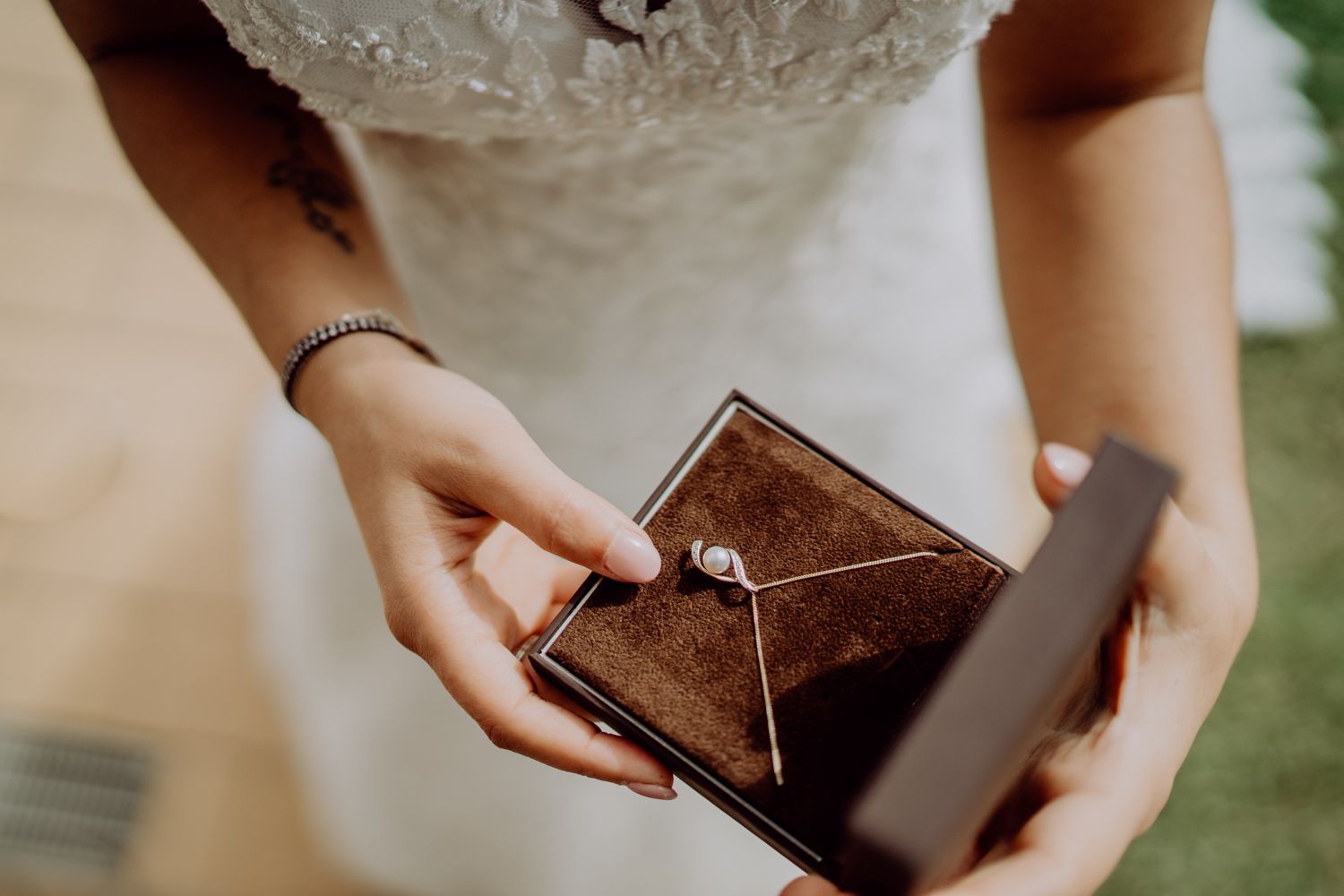 Algarve wedding photographer capturing cinematic moments at Vidamar Resort Portugal