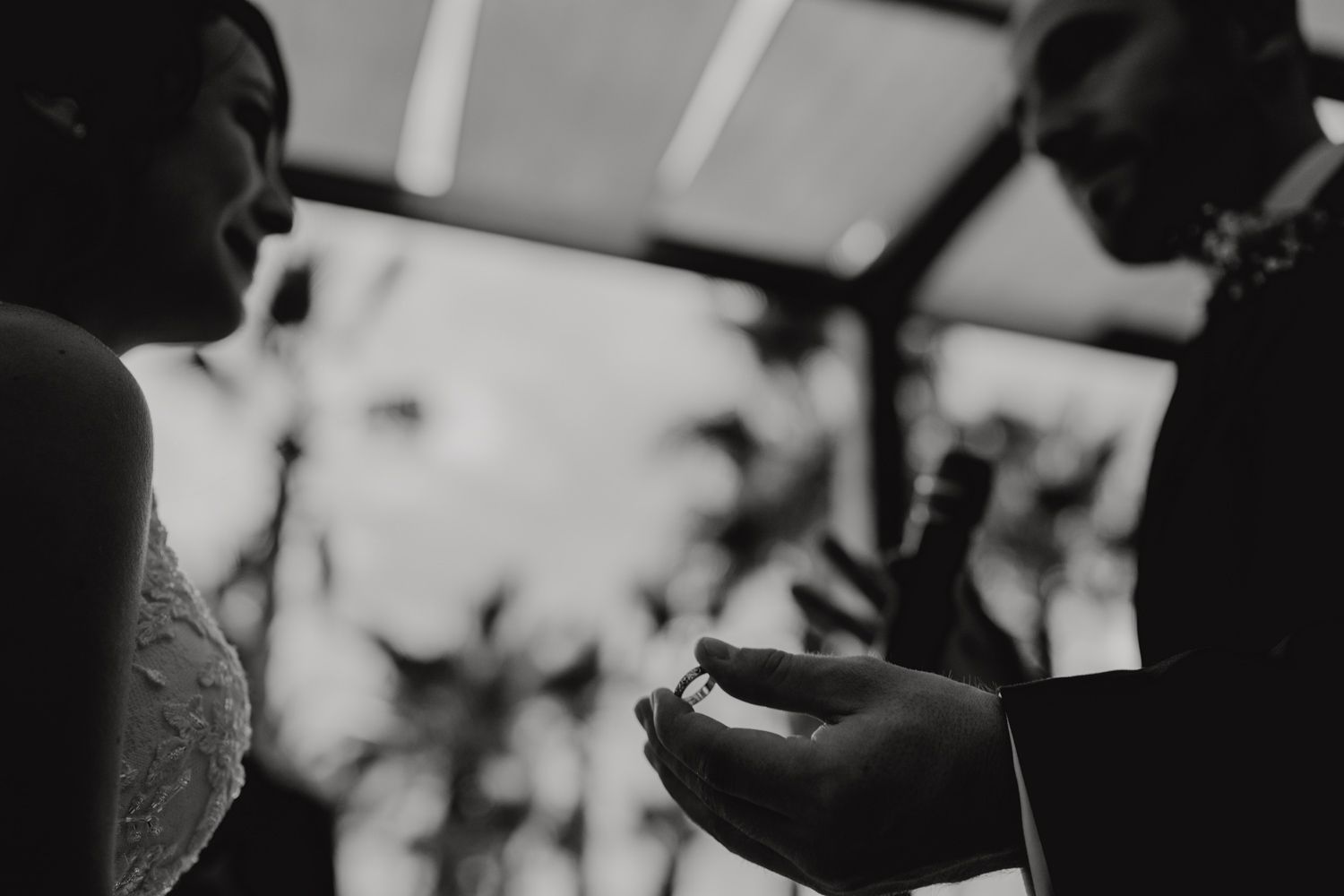 portugal wedding photographer shooting wedding photography at Vidamar Resort, Algarve