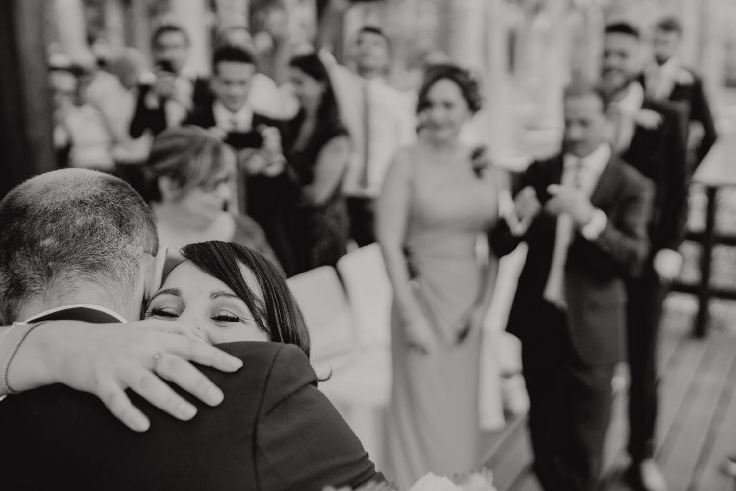 Algarve wedding photographer capturing cinematic moments at Vidamar Resort Portugal