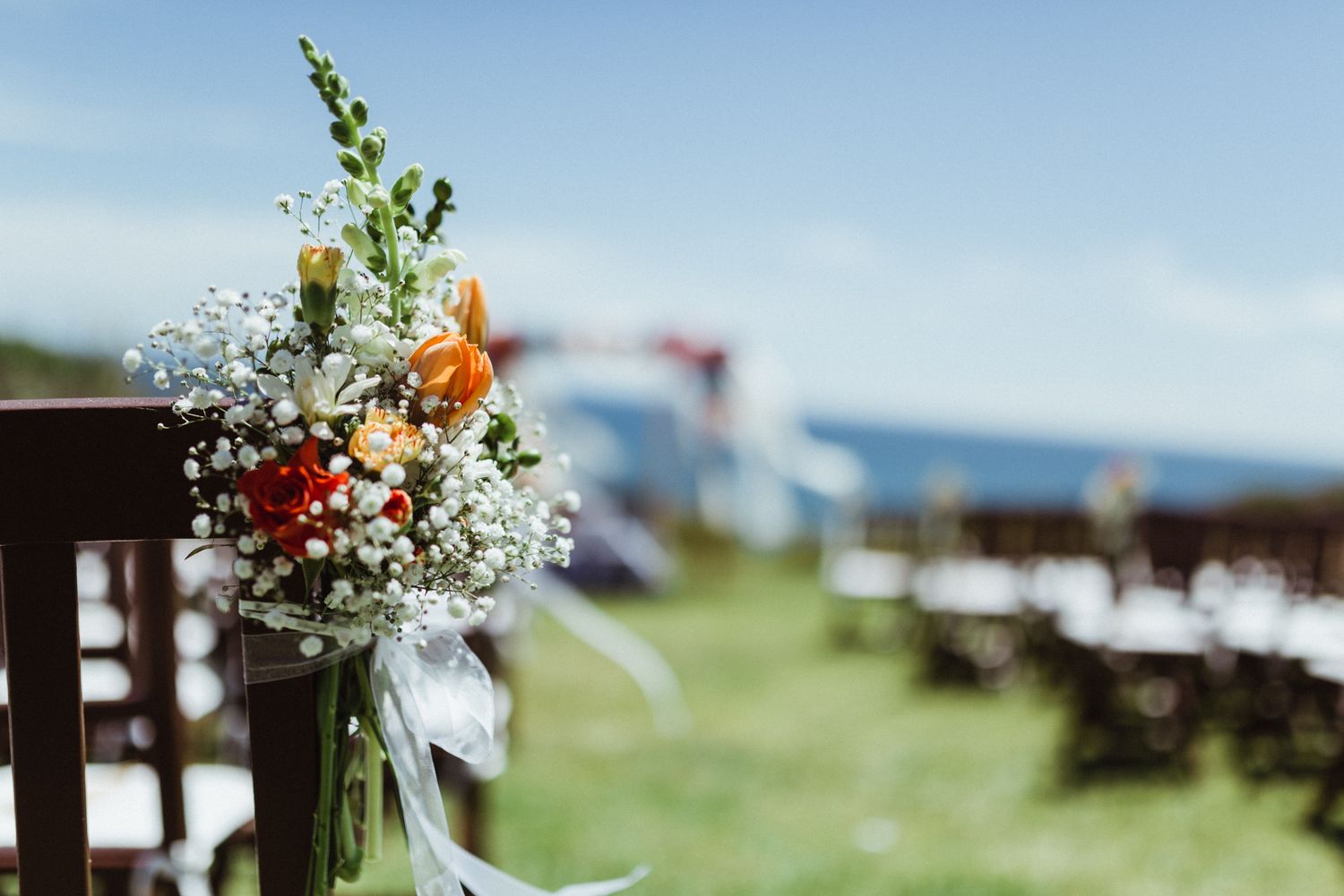 prainha wedding photographer algarve