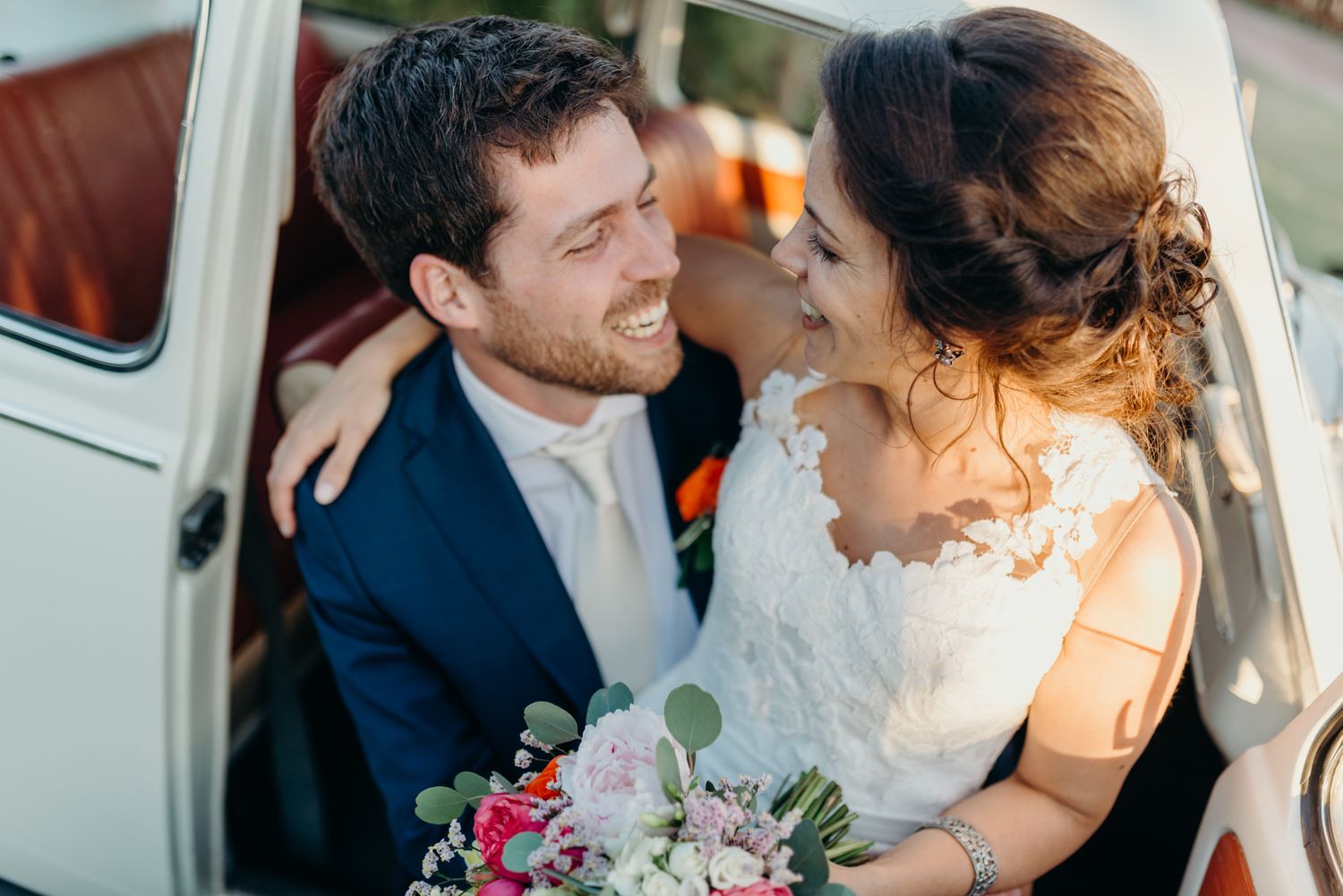 wedding photographer algarve