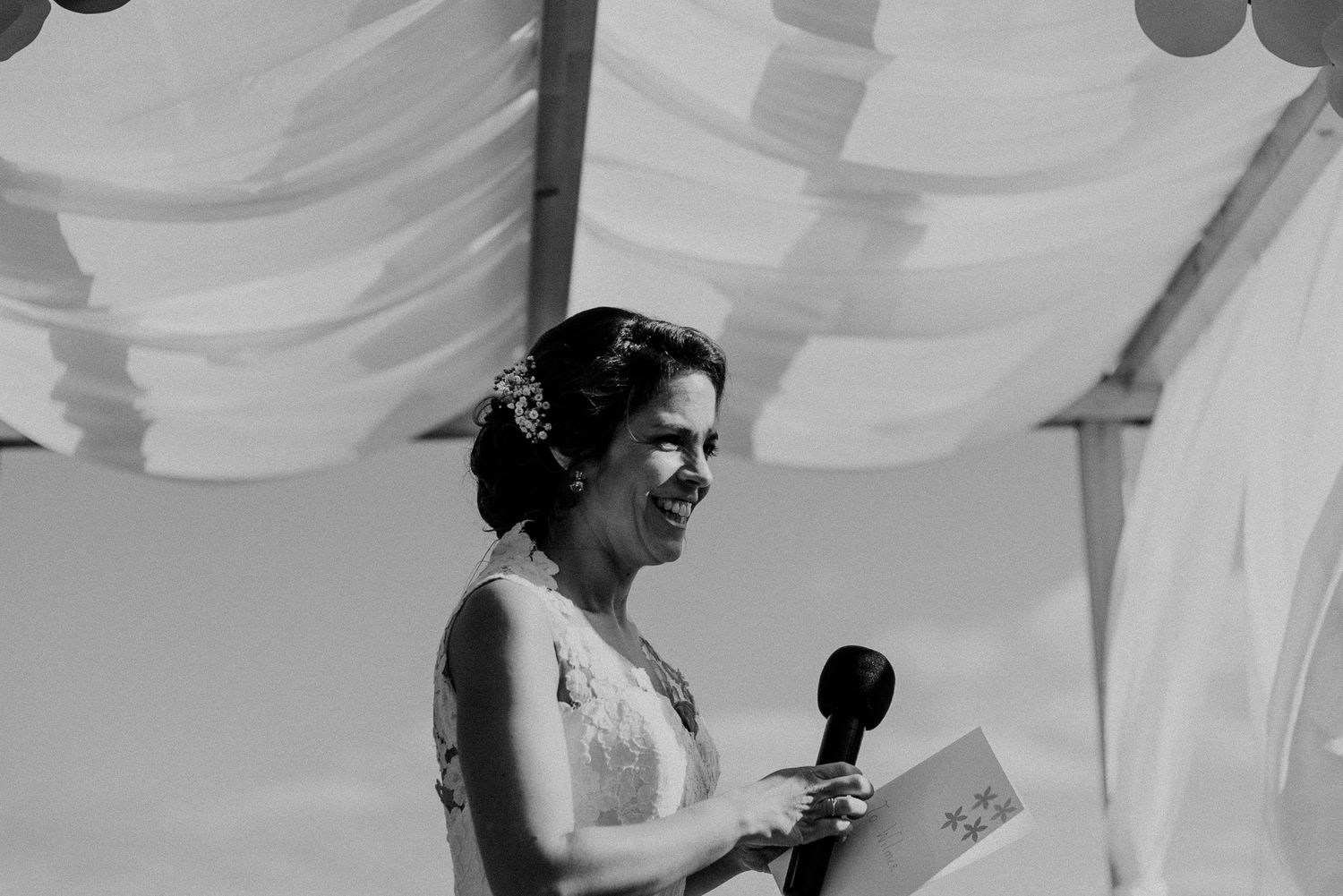 wedding photographer algarve