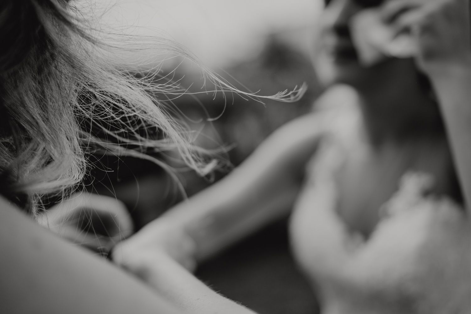 Algarve wedding photographer capturing cinematic moments at Vidamar Resort Portugal