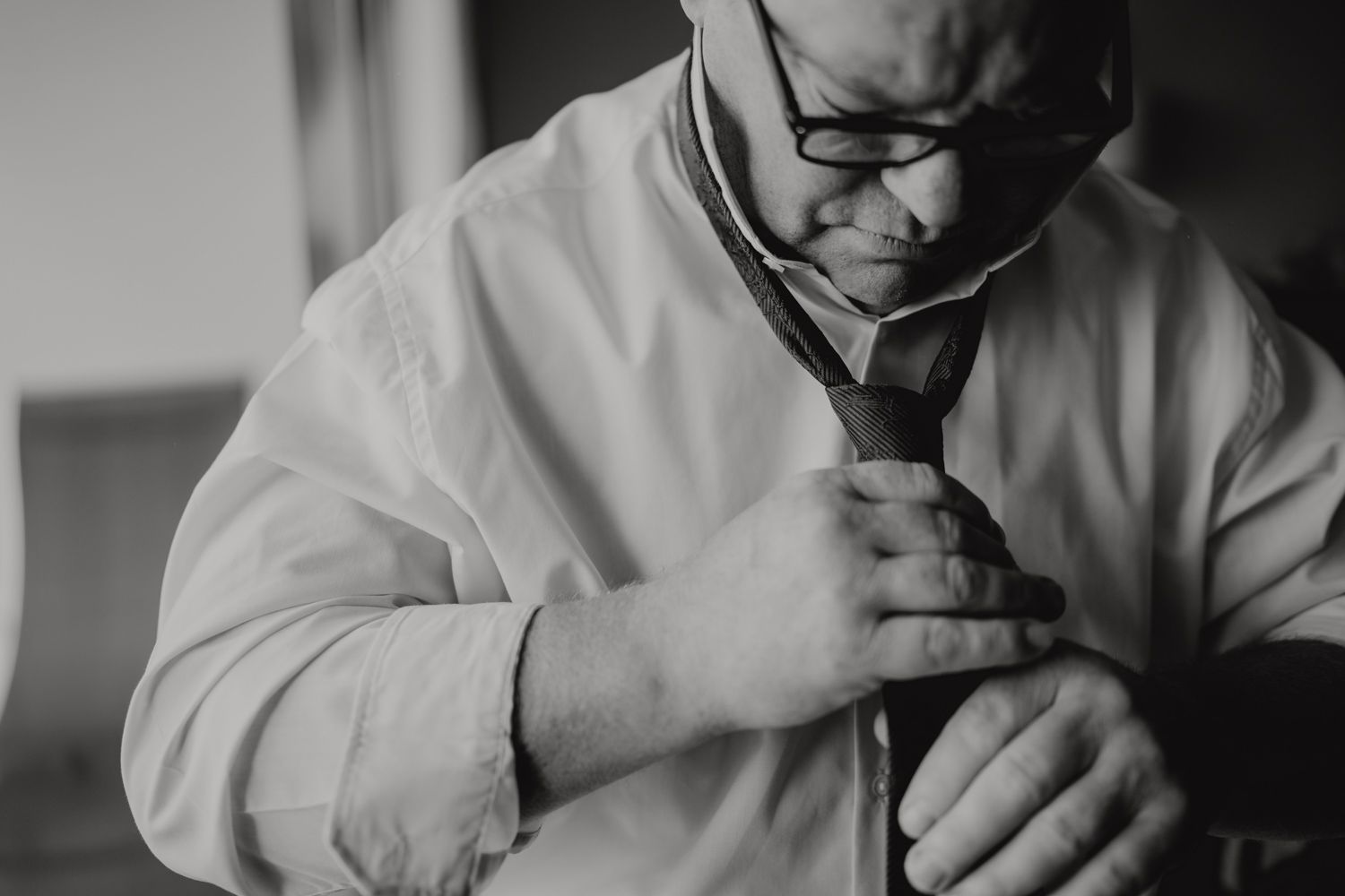 Algarve wedding photographer capturing cinematic moments at Vidamar Resort Portugal