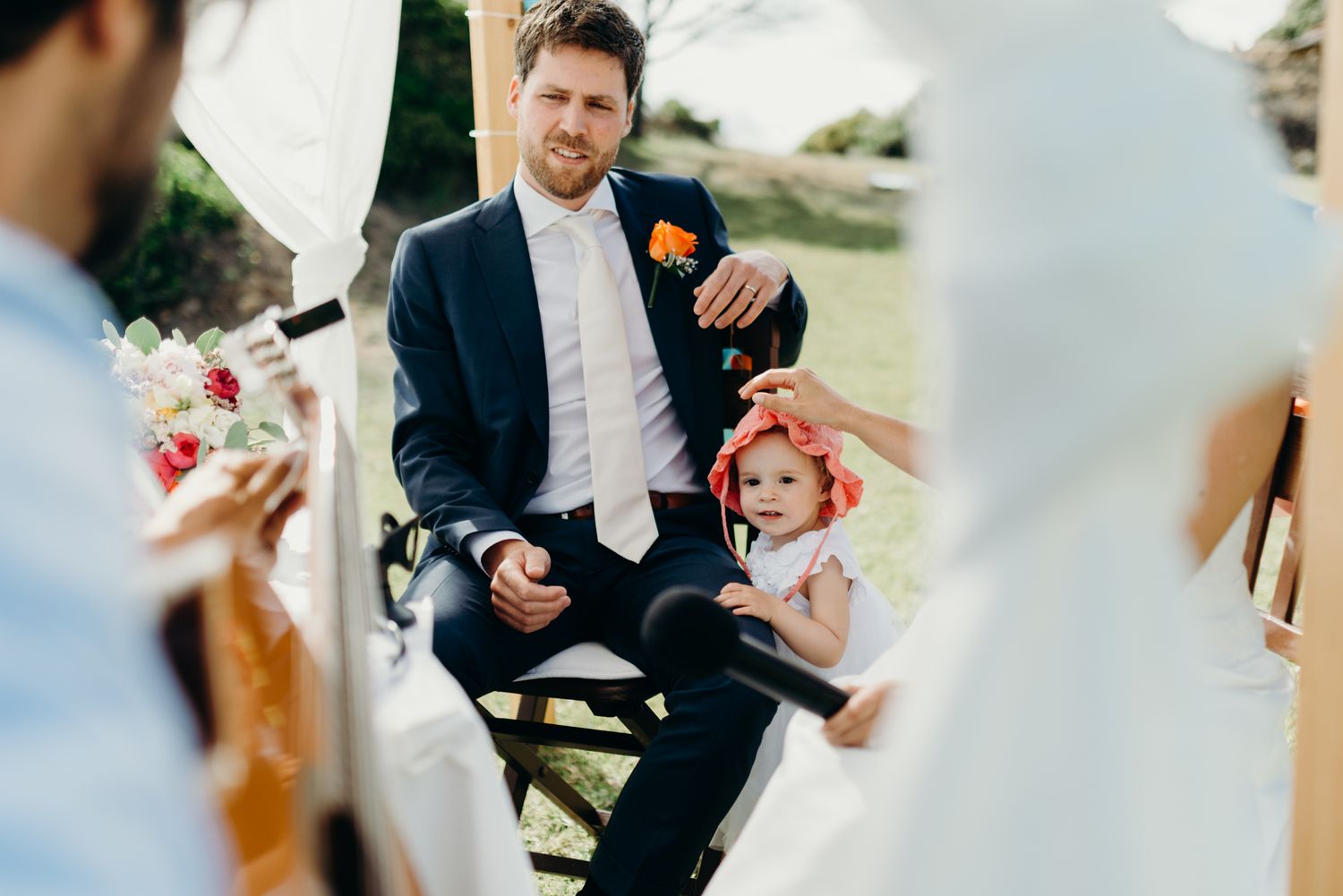 wedding photographer algarve