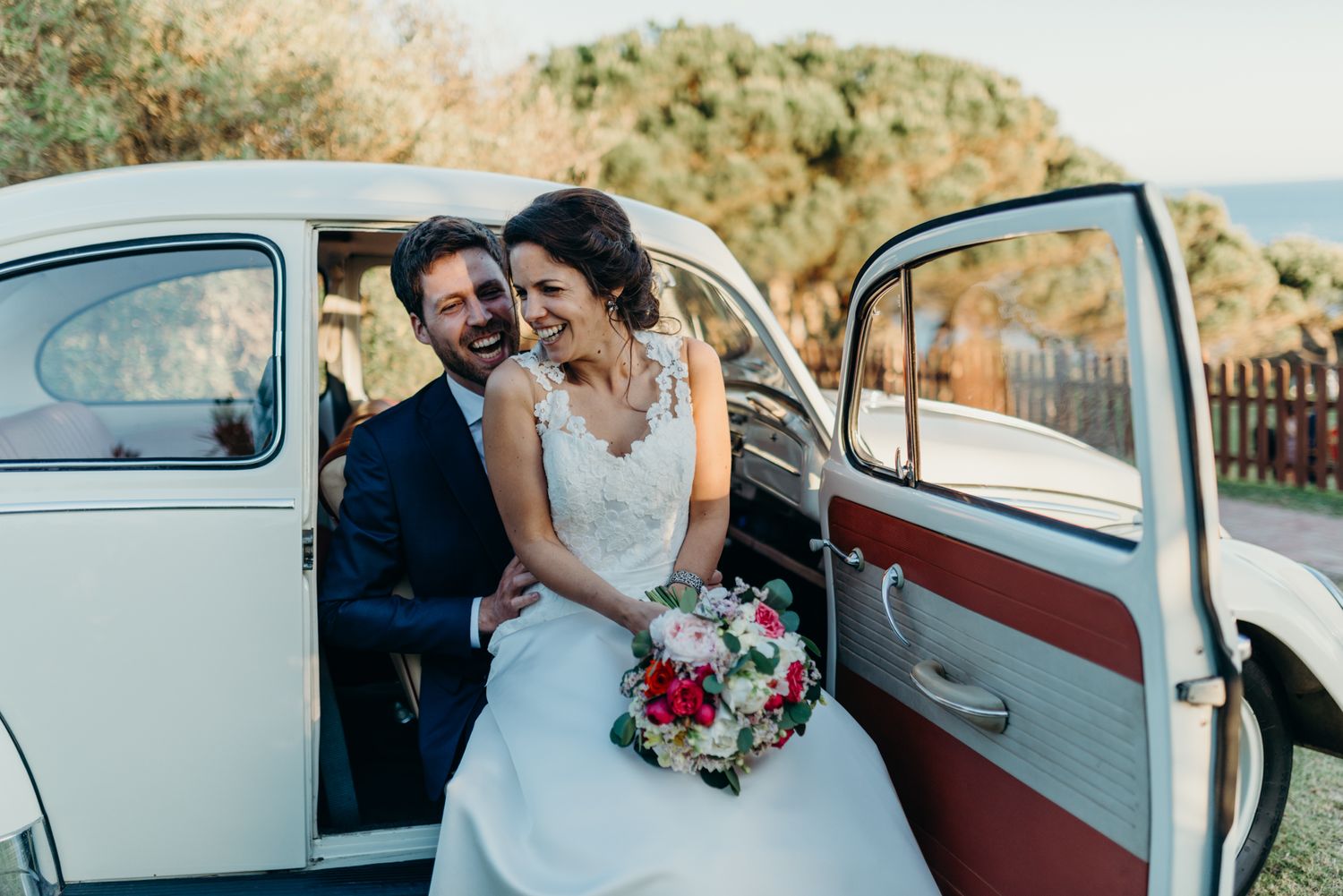 wedding photographer algarve