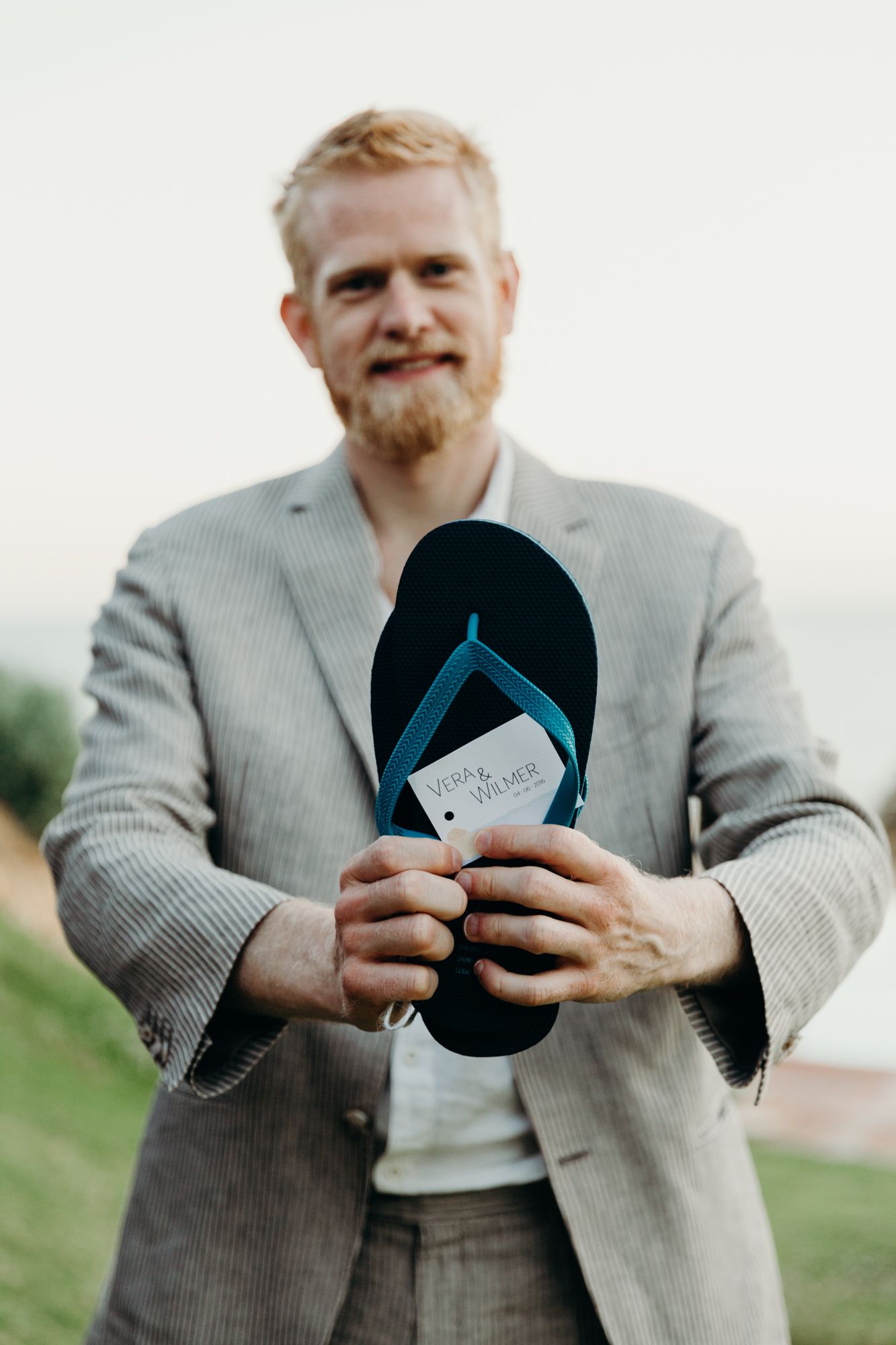 wedding photographer algarve