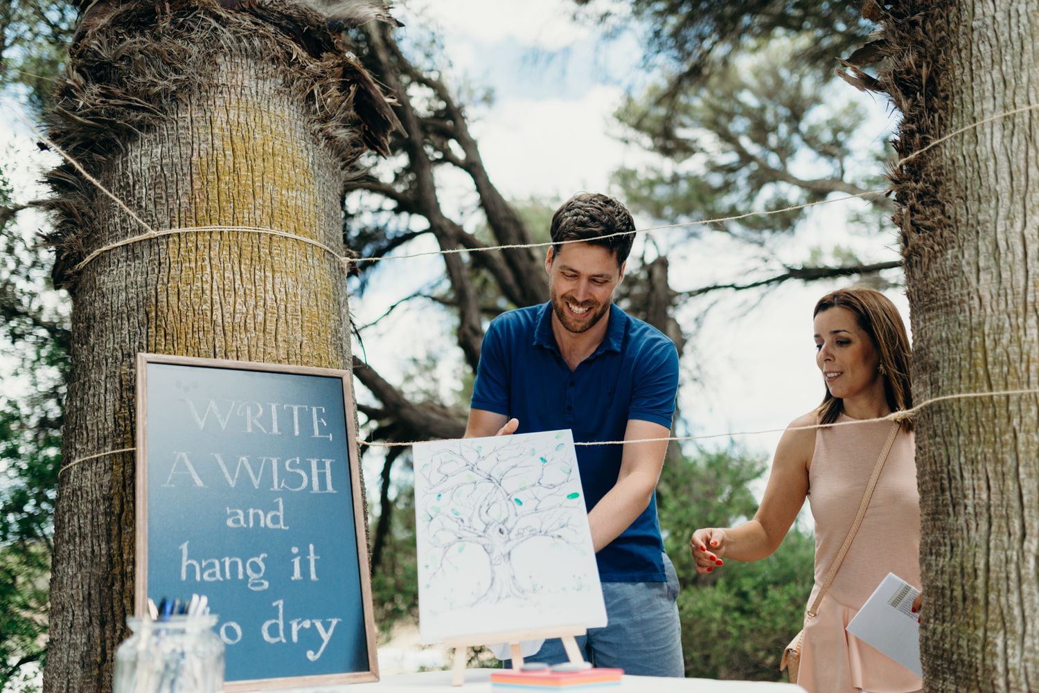 prainha wedding photographer algarve