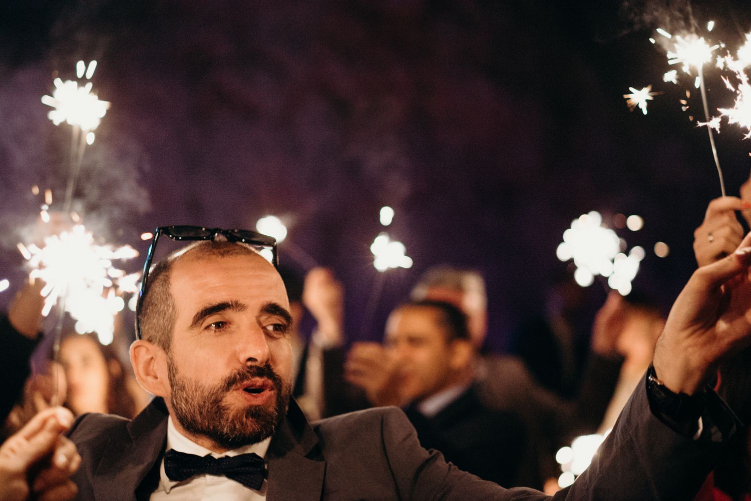 caniço wedding photography algarve