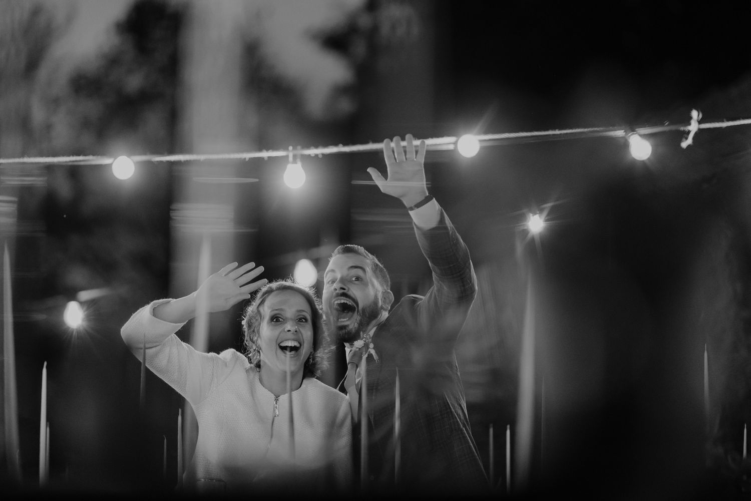 bride and groom portraits captured during an intimate wedding in Porto