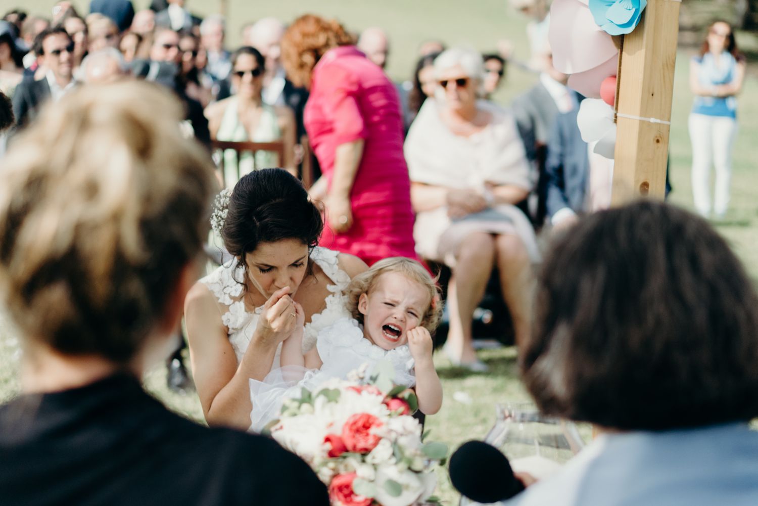 wedding photographer algarve