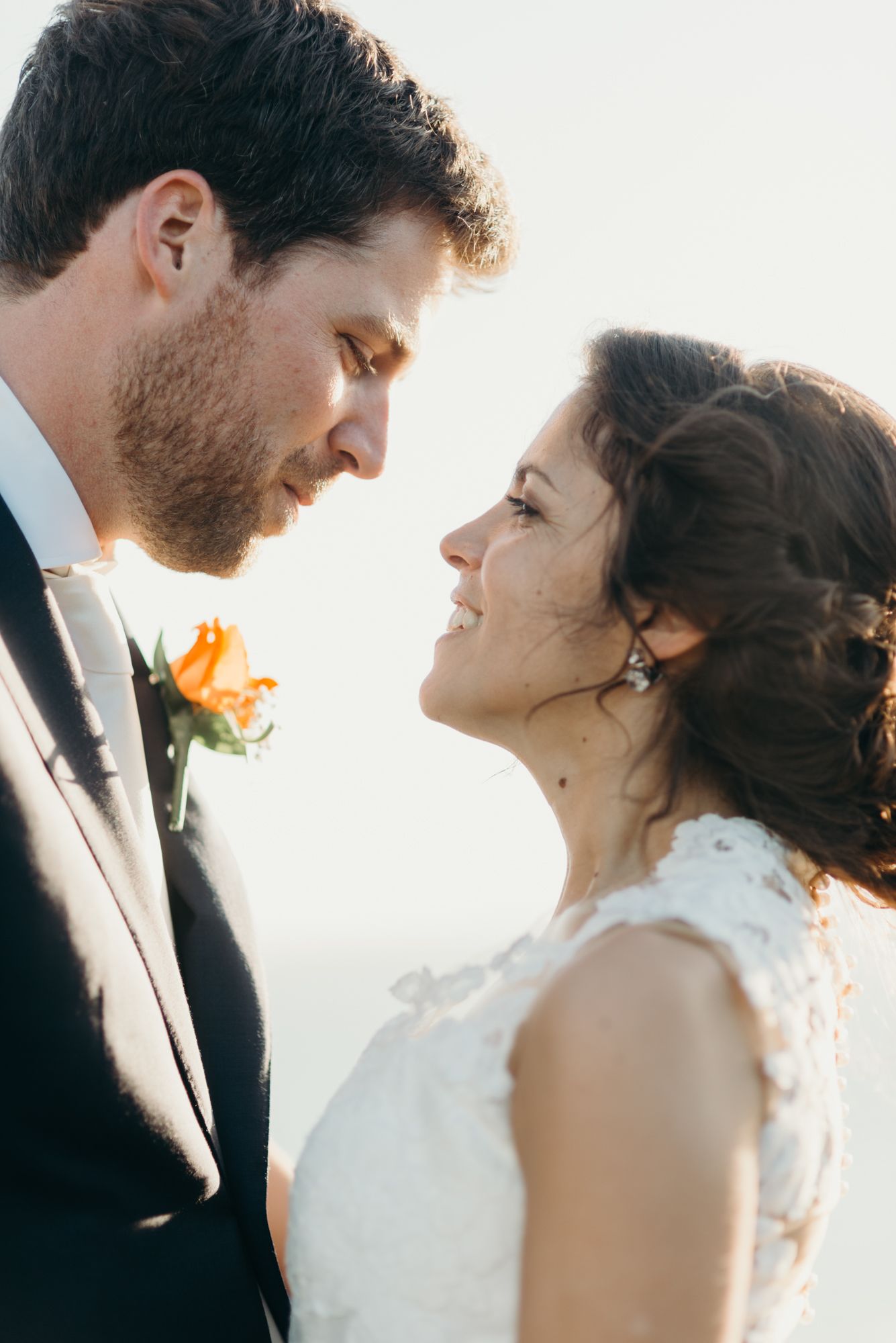 wedding photographer algarve