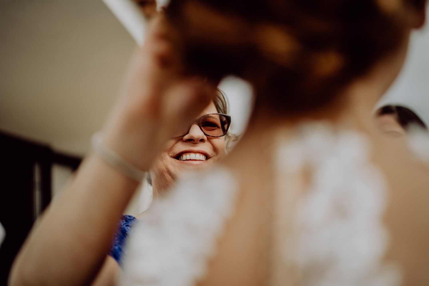 Algarve wedding photographer capturing cinematic moments at Vidamar Resort Portugal