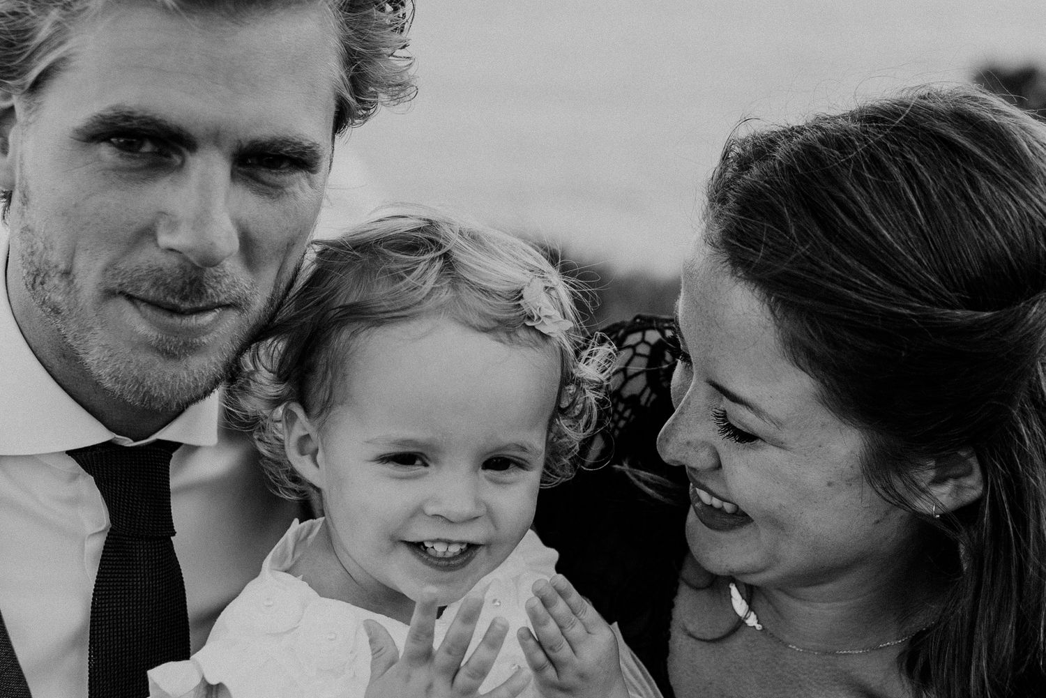 wedding photographer algarve