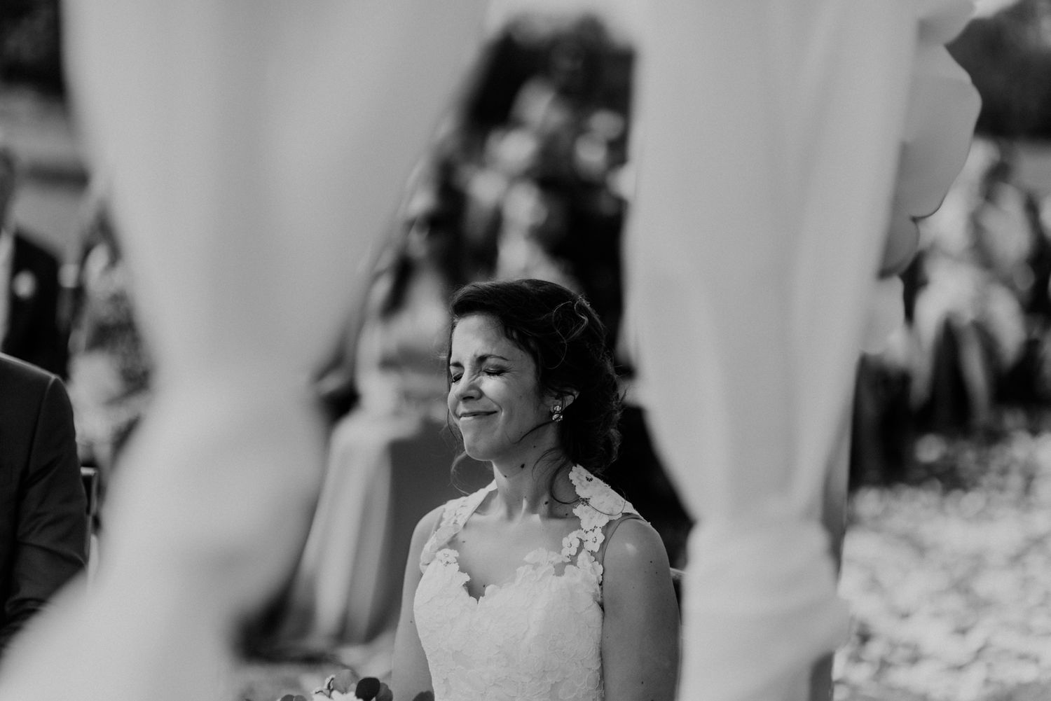wedding photographer algarve