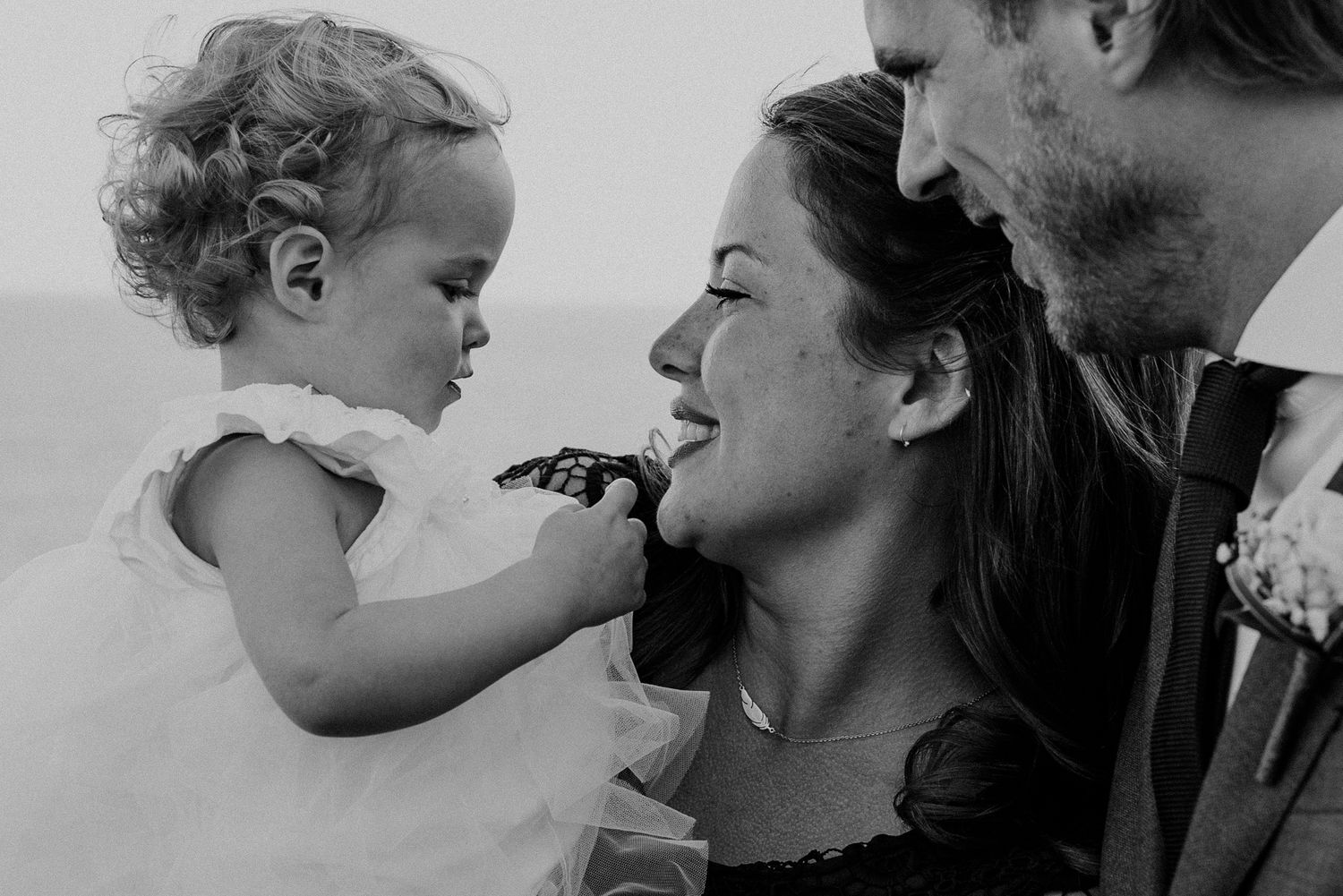 wedding photographer algarve