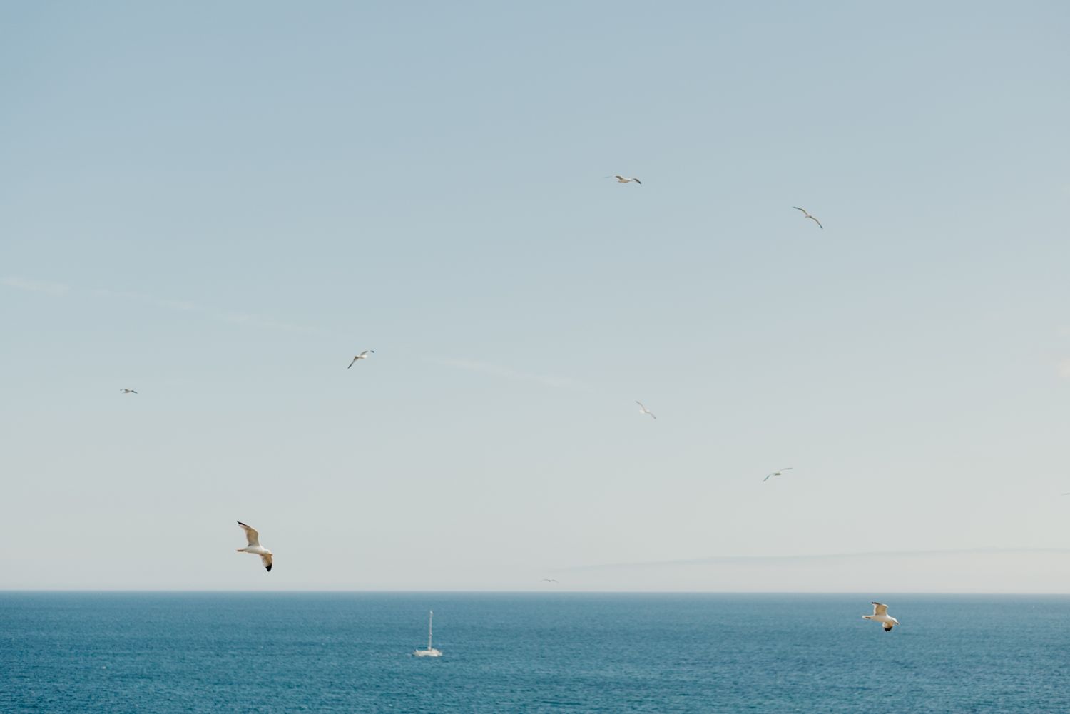 prainha wedding photography algarve