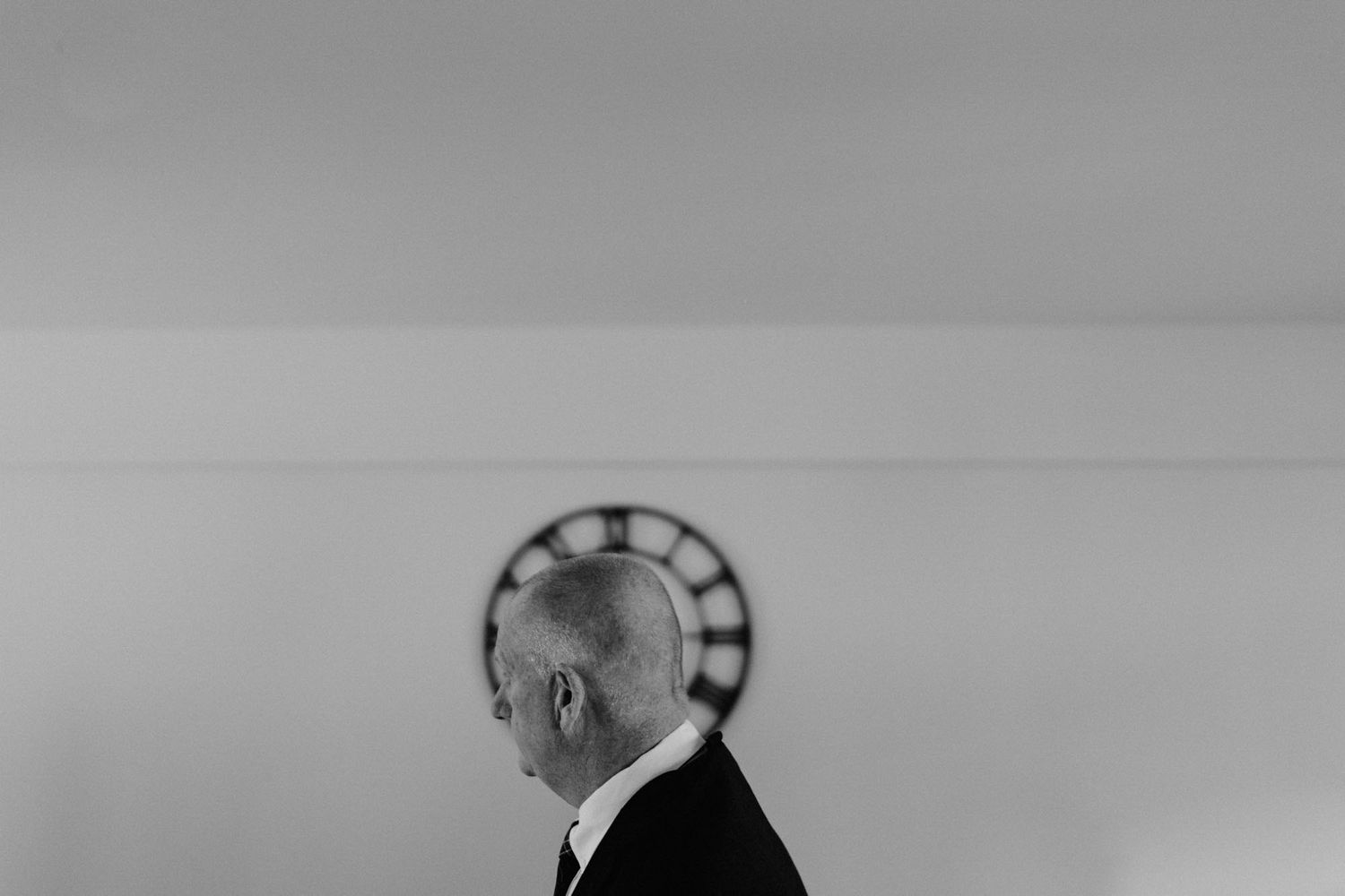 Wedding photography of British Hayley and Scottish Johny at The Yeatman, Portugal