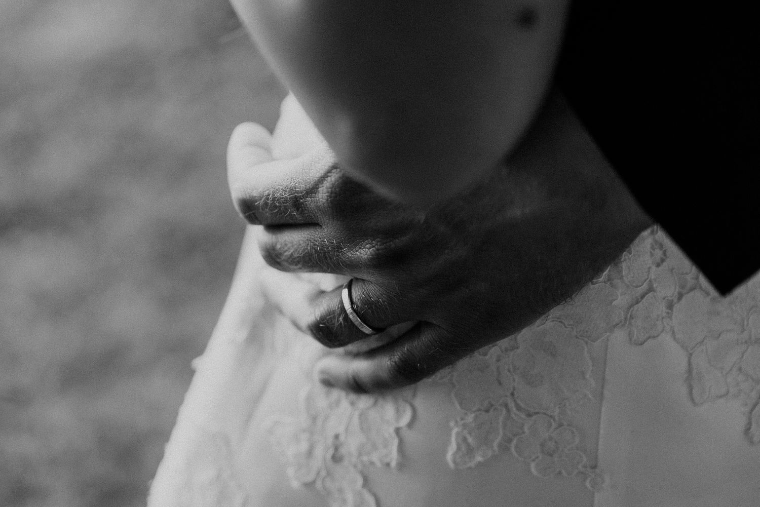 wedding photographer algarve