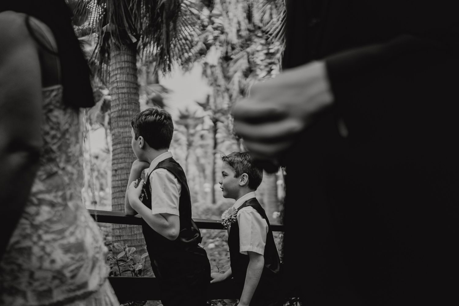 Algarve wedding photographer capturing cinematic moments at Vidamar Resort Portugal