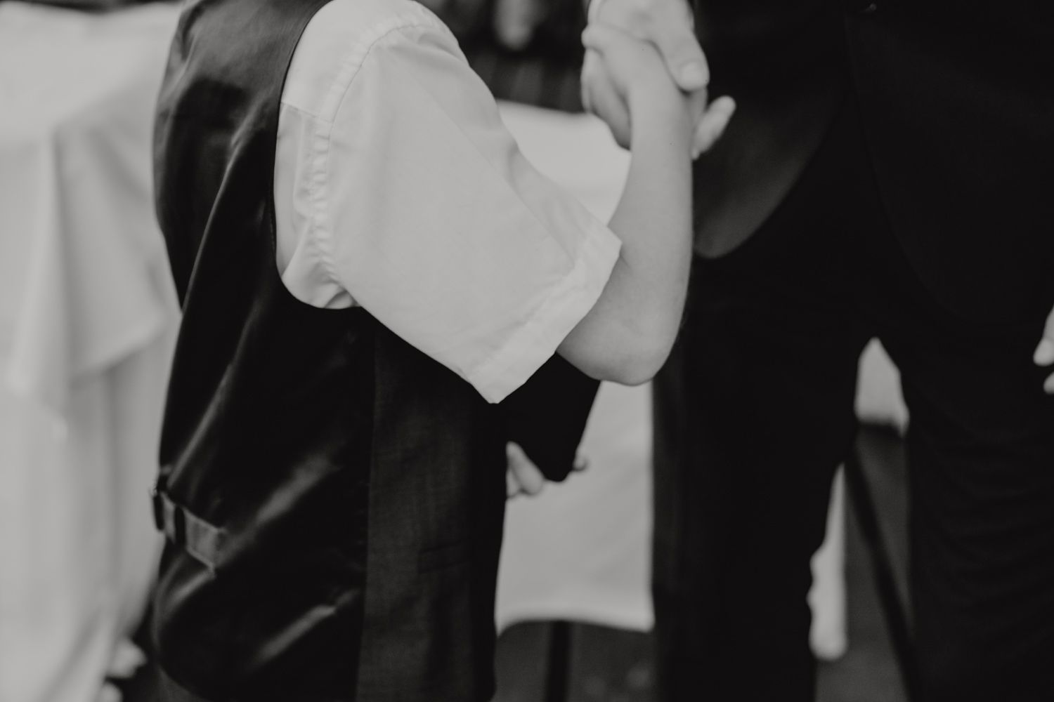 Algarve wedding photographer capturing cinematic moments at Vidamar Resort Portugal