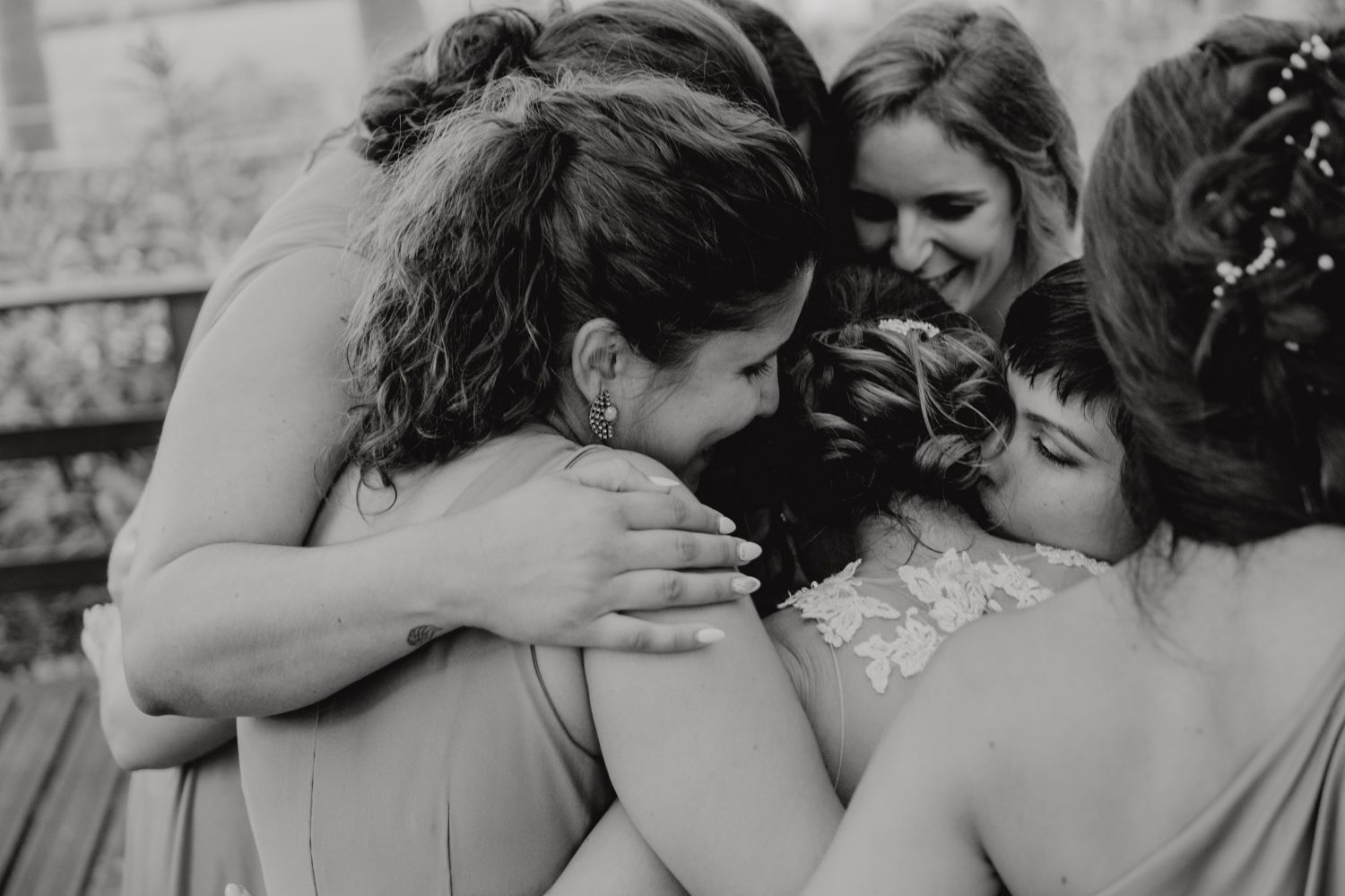 Algarve wedding photographer capturing cinematic moments at Vidamar Resort Portugal
