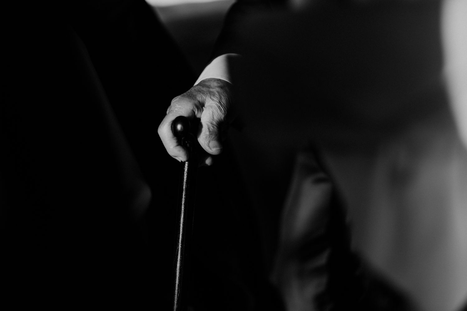 wedding photographer algarve