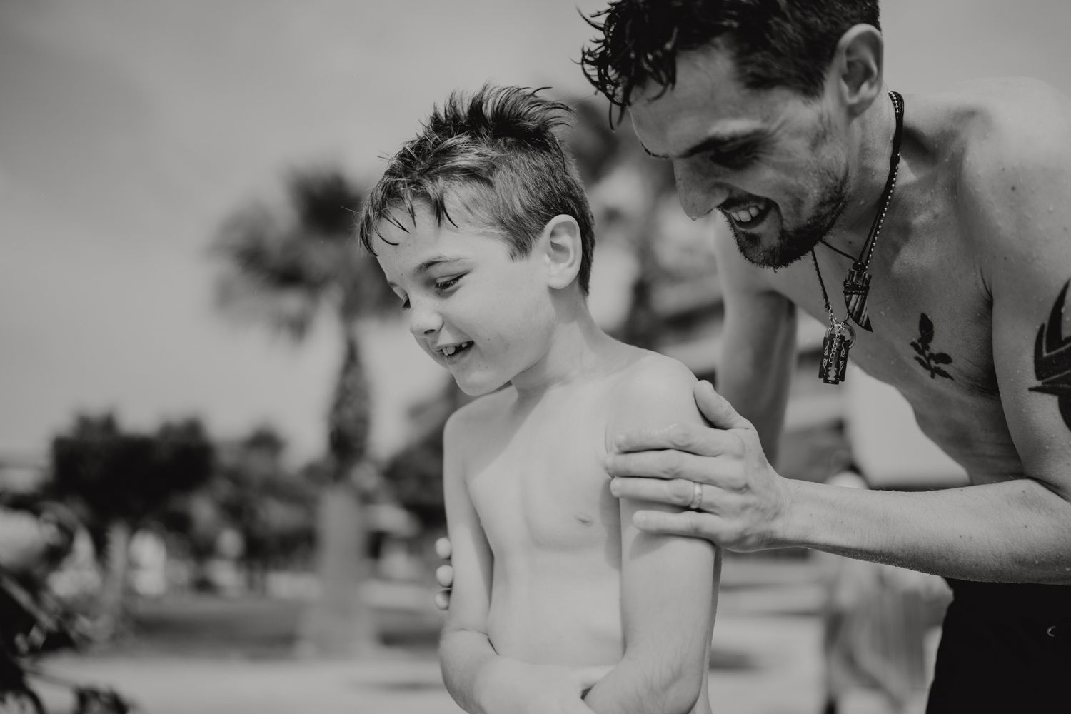 Algarve wedding photographer capturing cinematic moments at Vidamar Resort Portugal