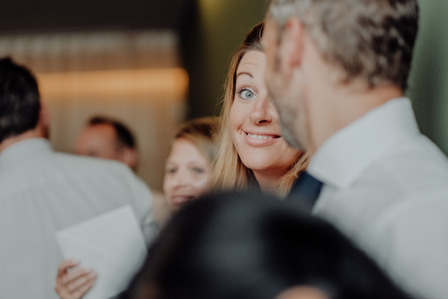 Algarve wedding photographer capturing cinematic moments at Vidamar Resort Portugal