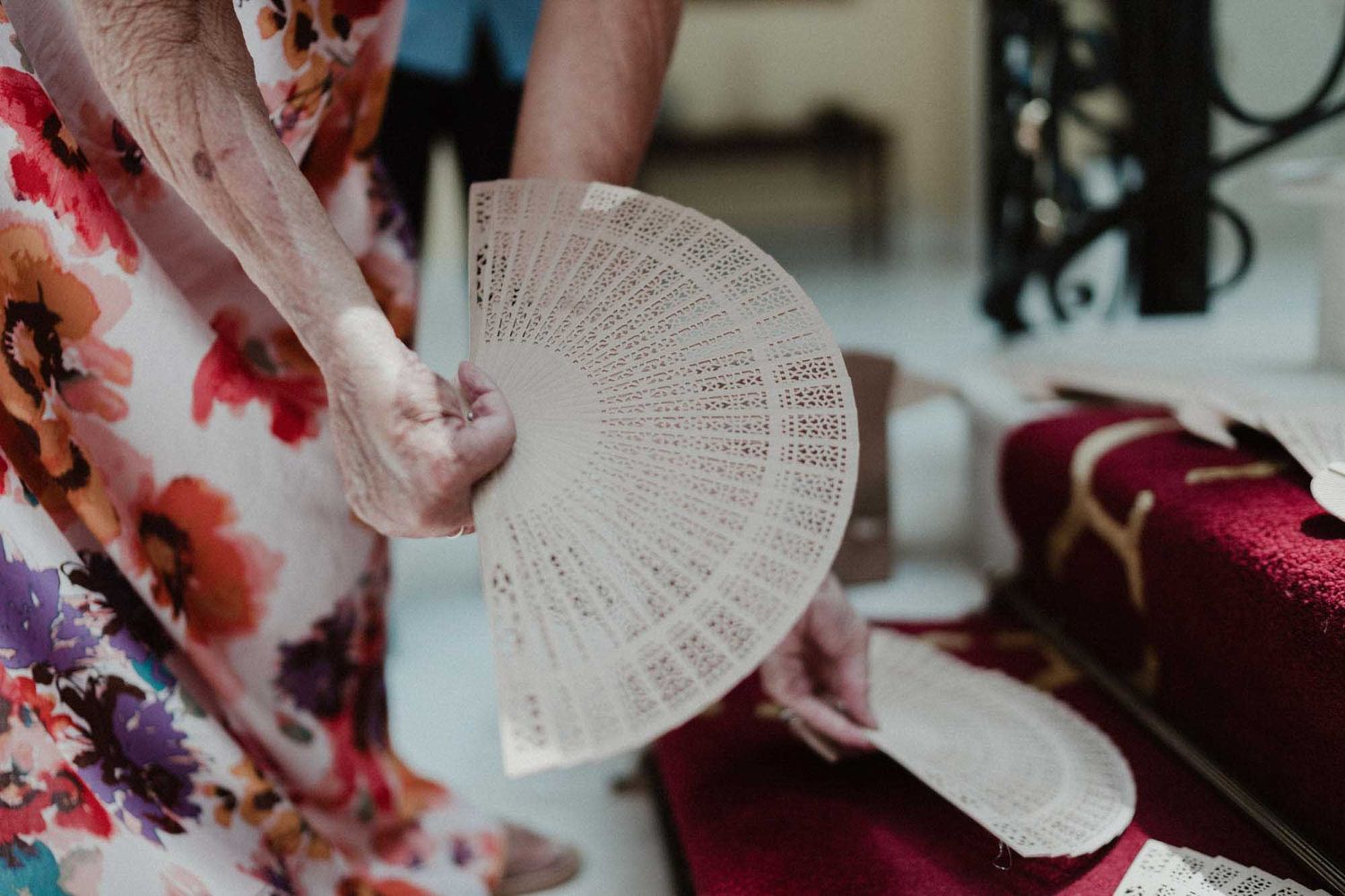 Wedding photography of British Hayley and Scottish Johny at The Yeatman, Portugal