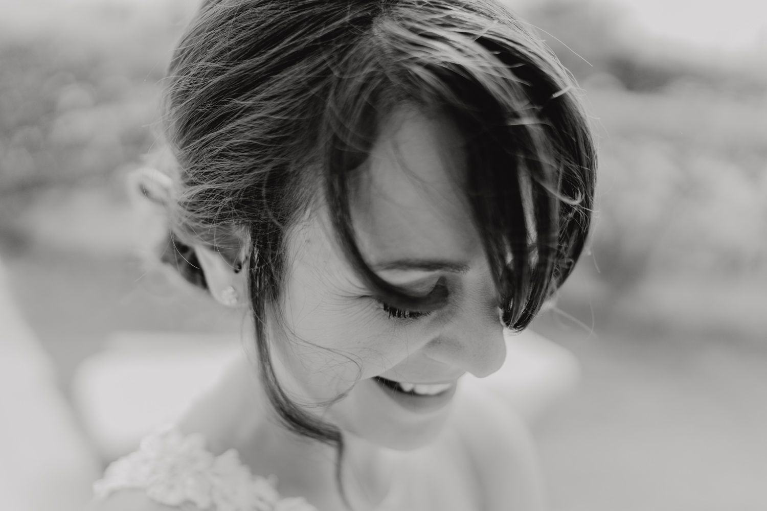 Algarve wedding photographer capturing cinematic moments at Vidamar Resort Portugal