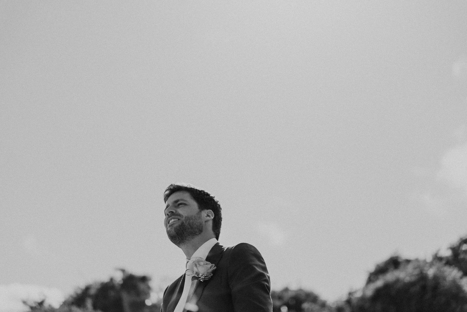 wedding photographer algarve